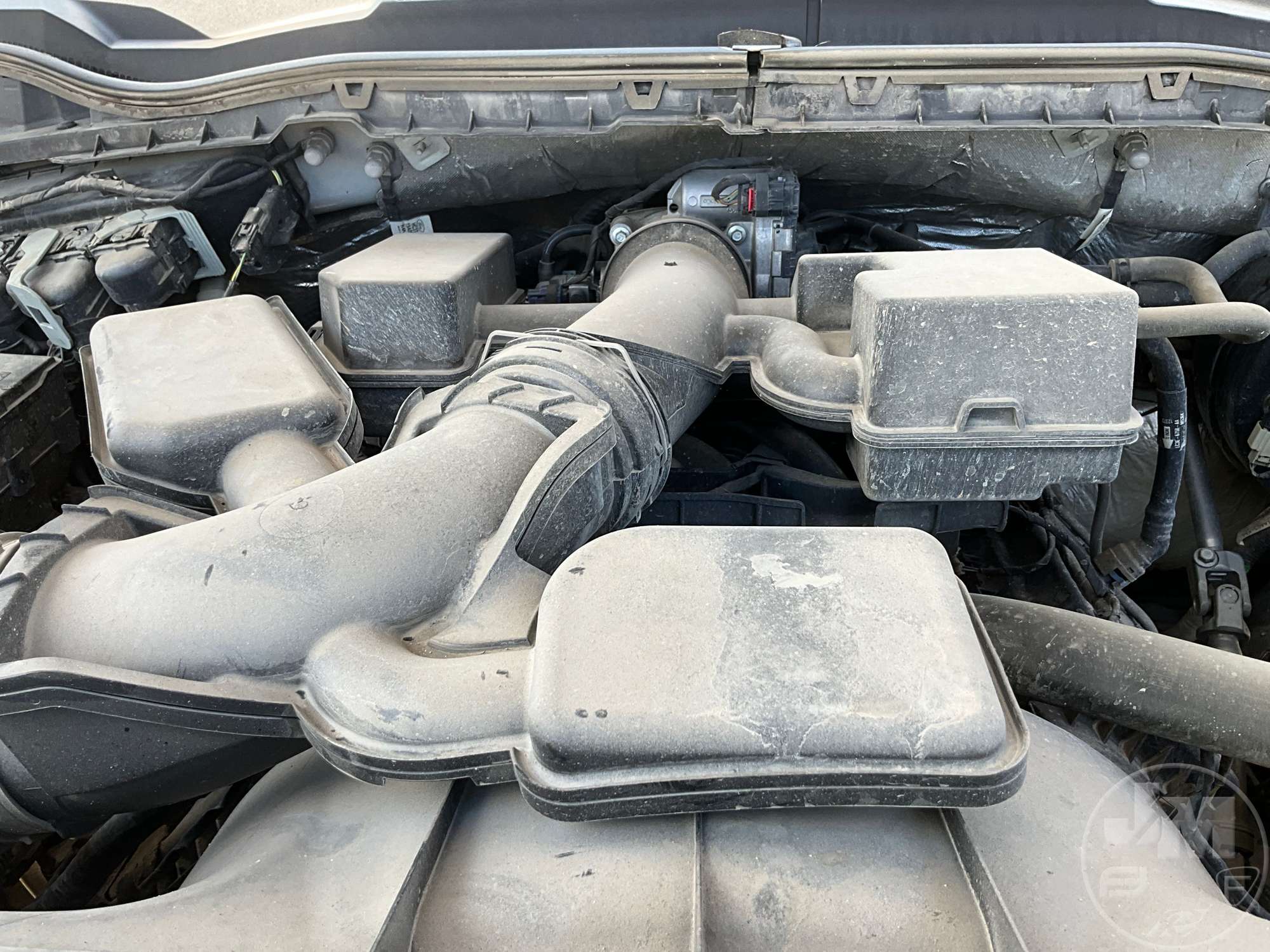 2022 Ford F-350 XL SD