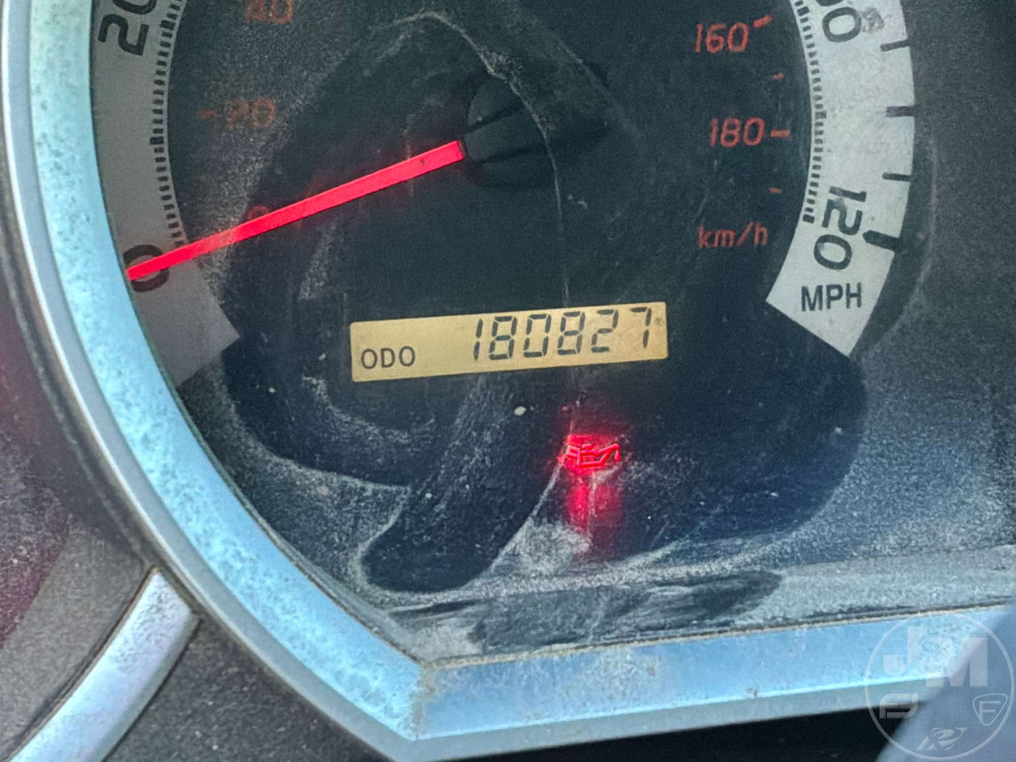 2013 Toyota Tacoma
