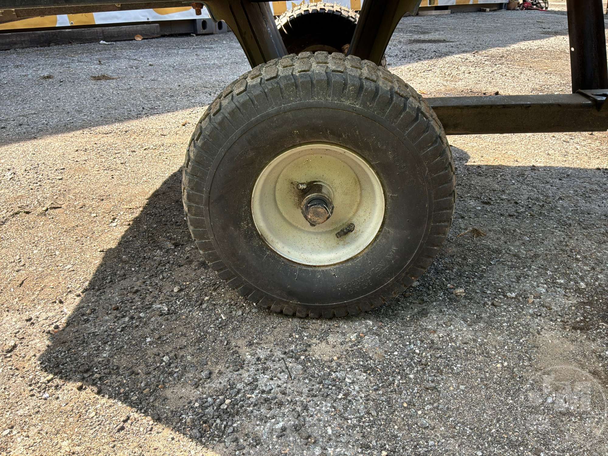 0 Craftsman 48625013