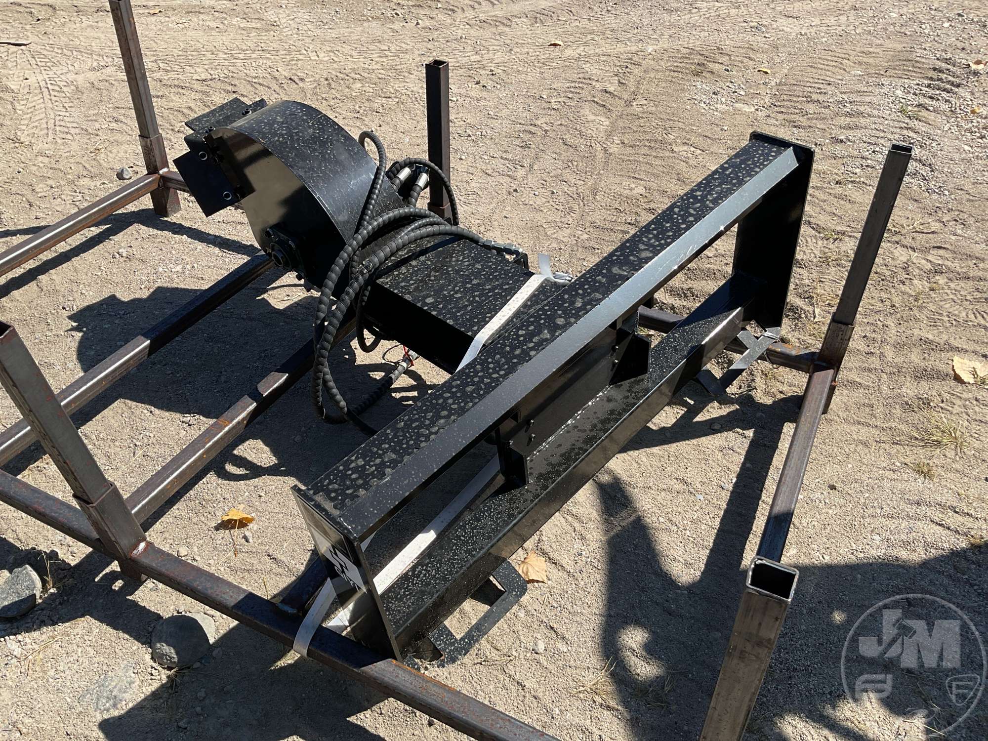 2026 GIYI SG45