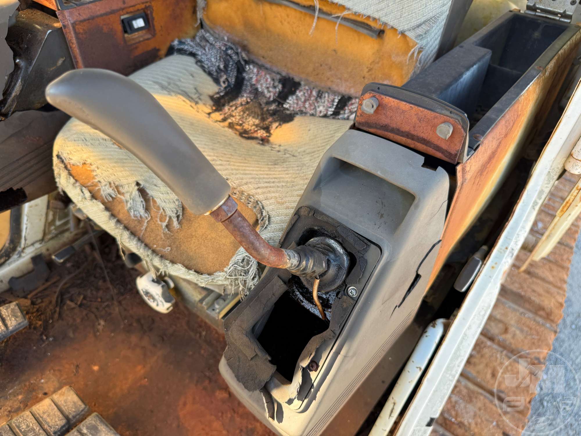 0 Link-Belt LS3400C11