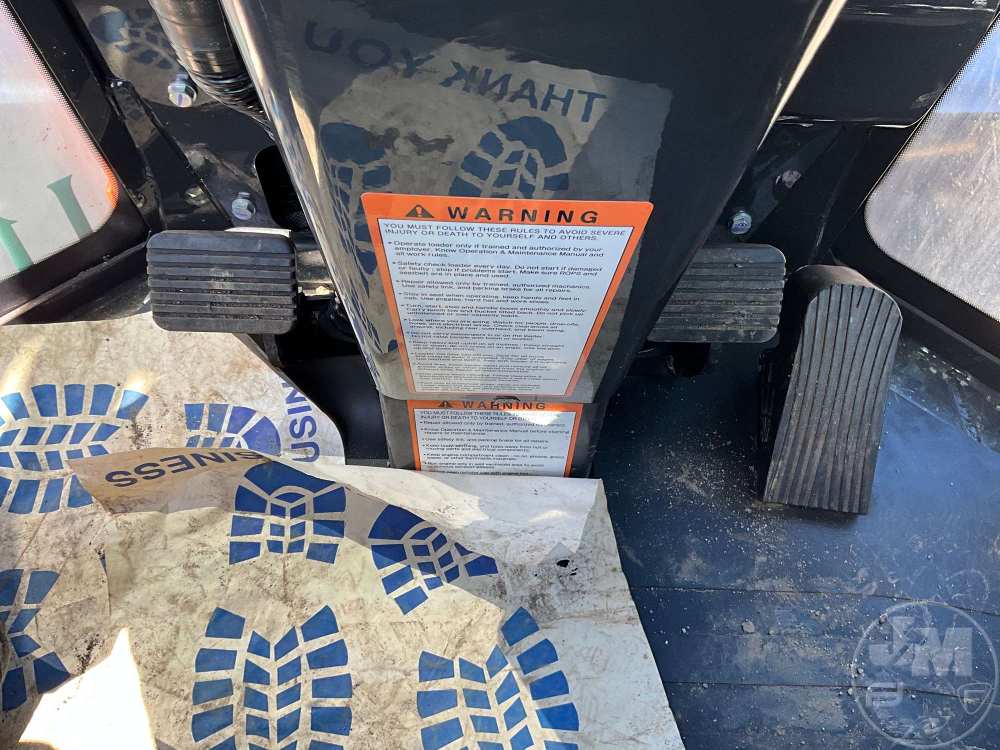 2024 Hitachi ZW80-5B