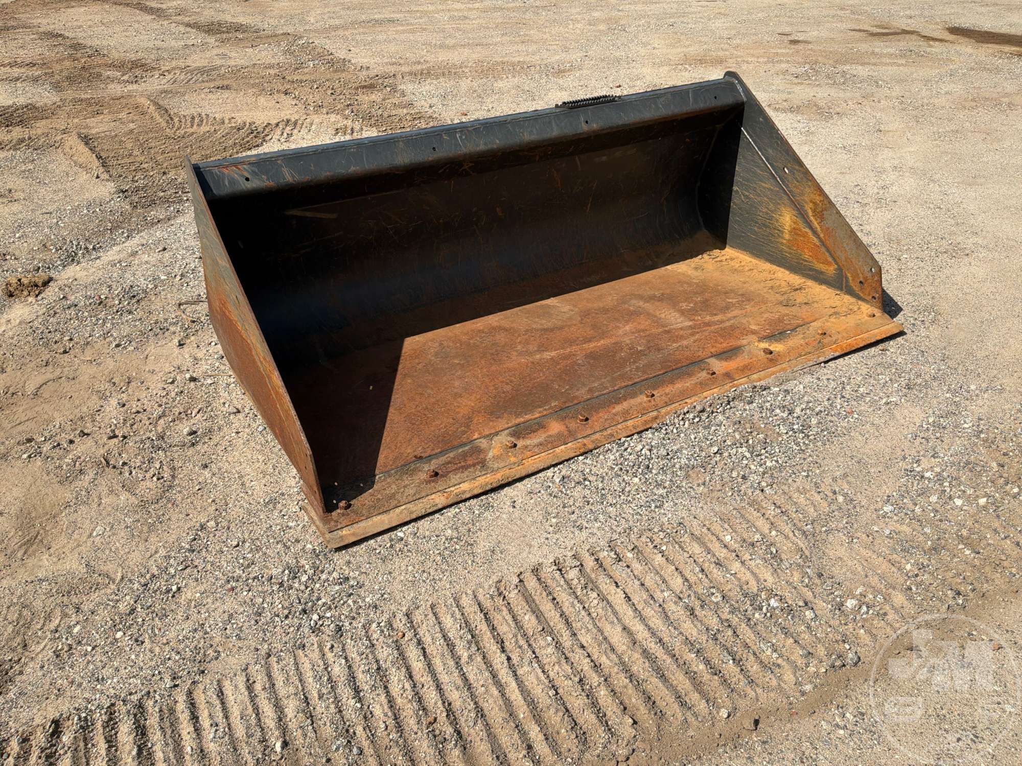 2023 Case DL550