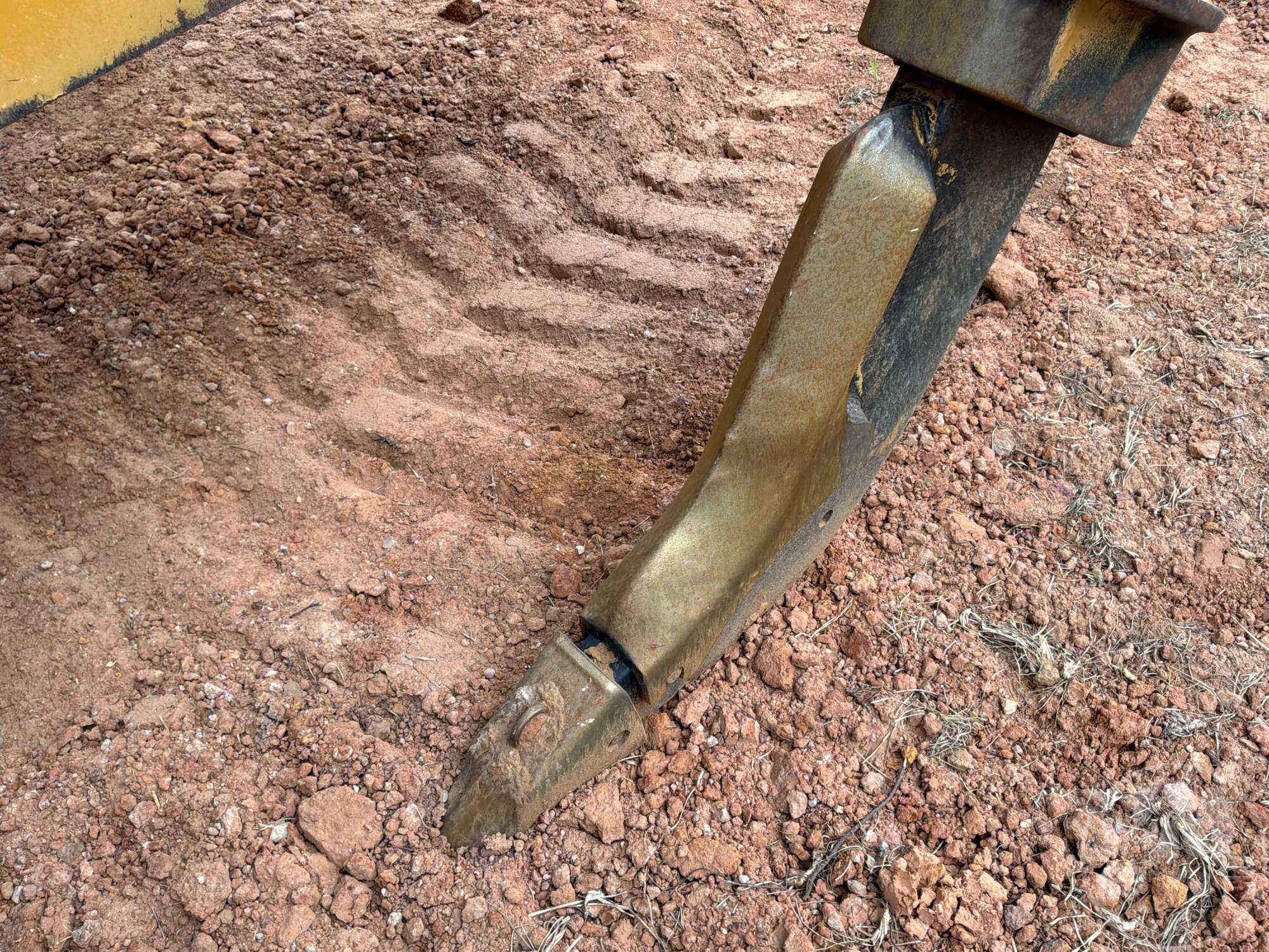 2006 Caterpillar D10T