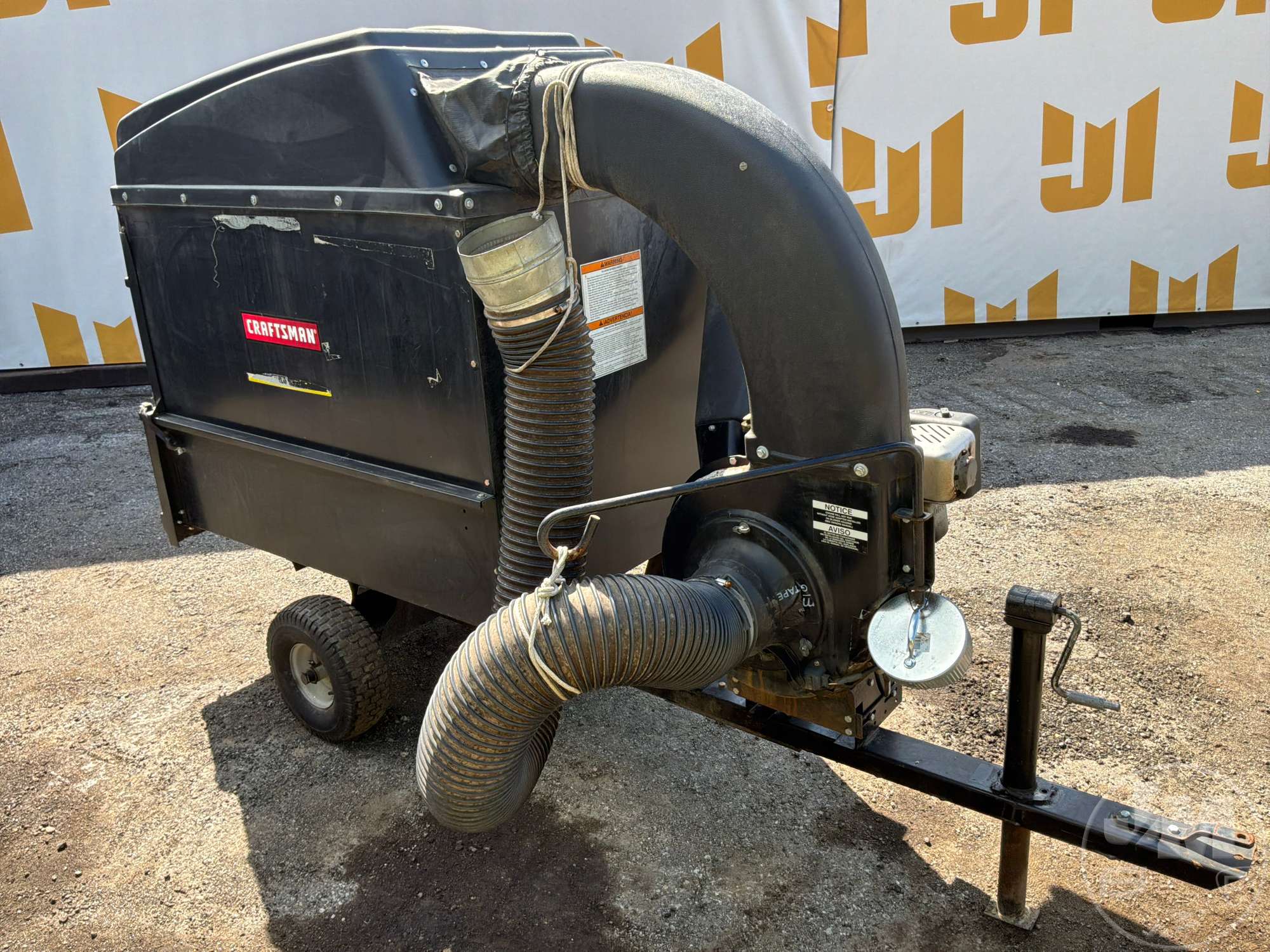 0 Craftsman 48625013