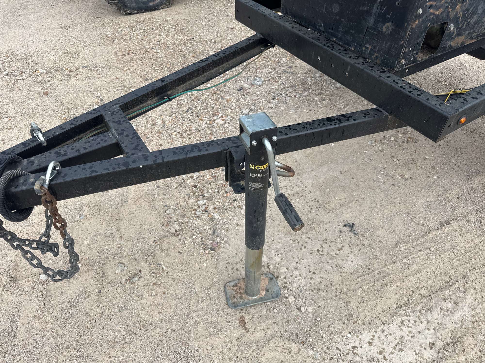 0 Miller BOBCAT 225