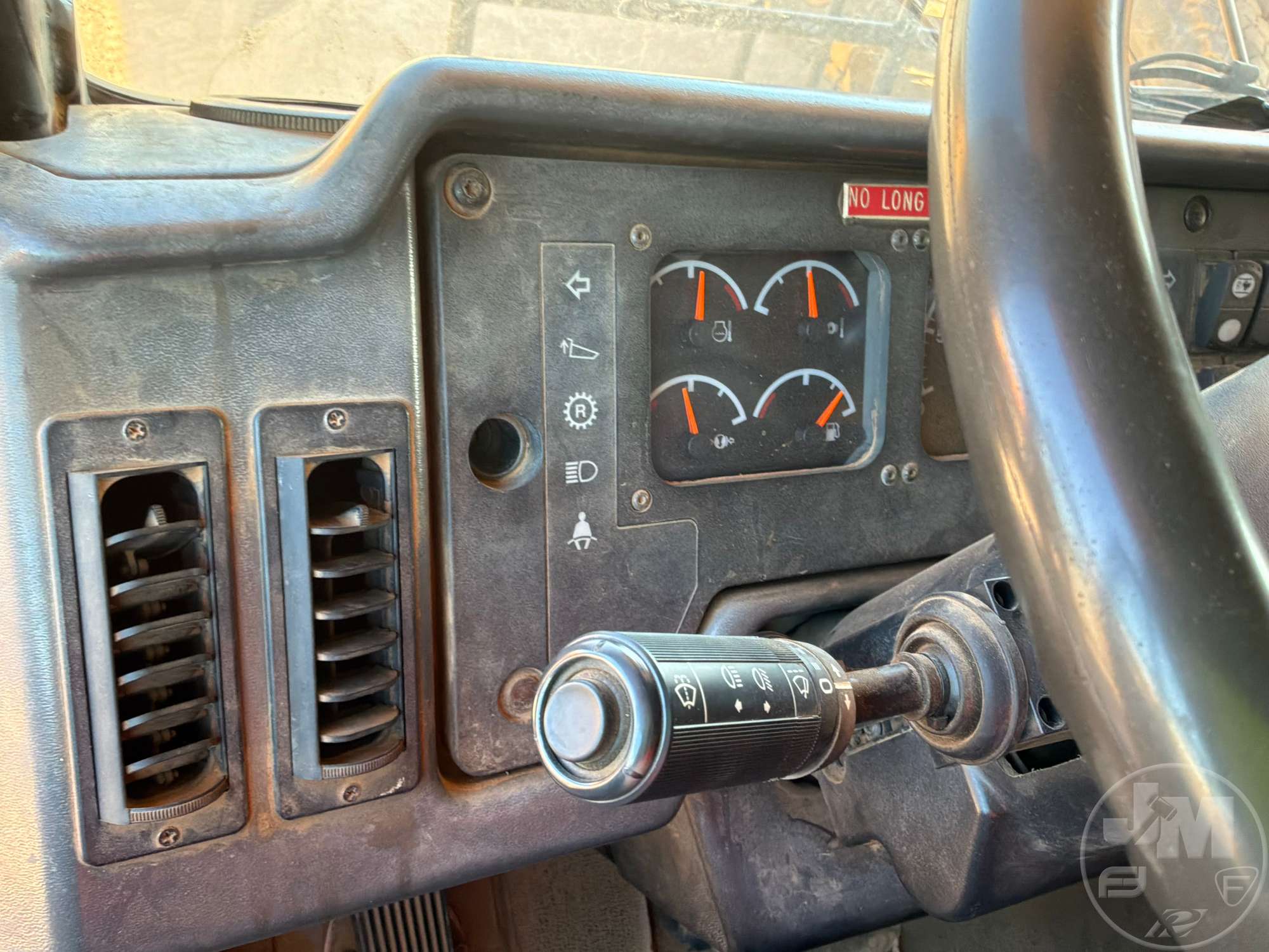 2014 Caterpillar 785D