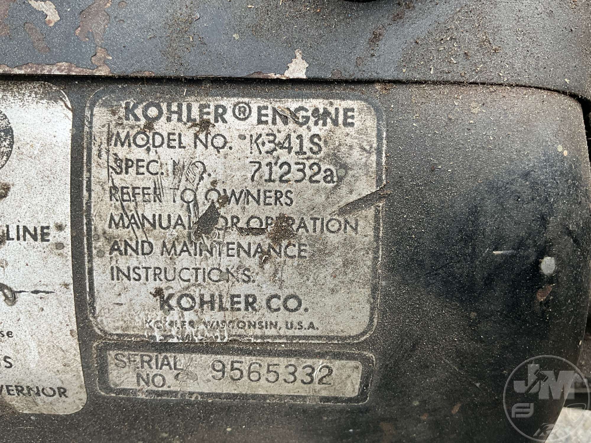 0 Miller BLUE STAR