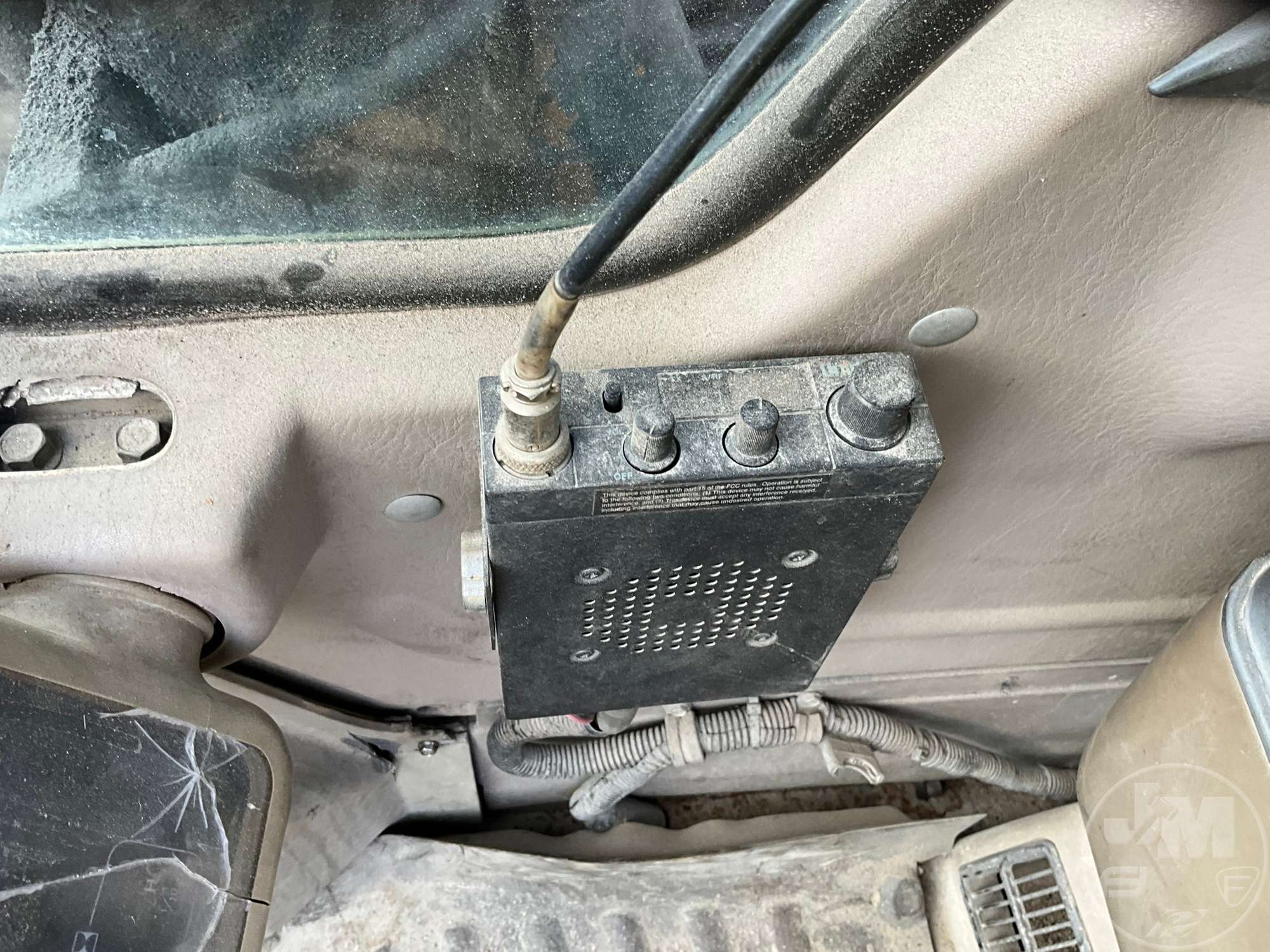 1999 Samsung SE280 LC-3