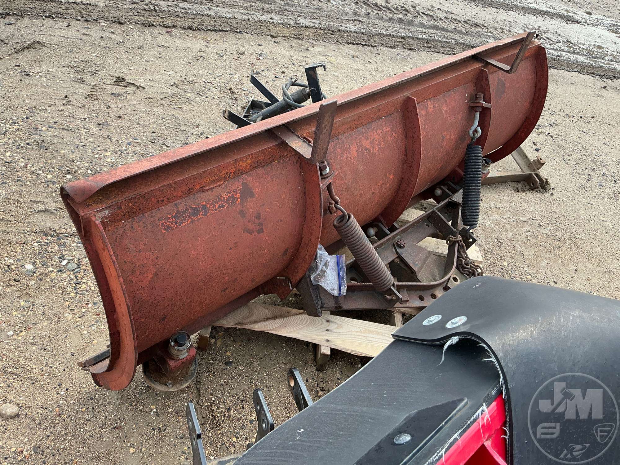 0 Jeep CJ
