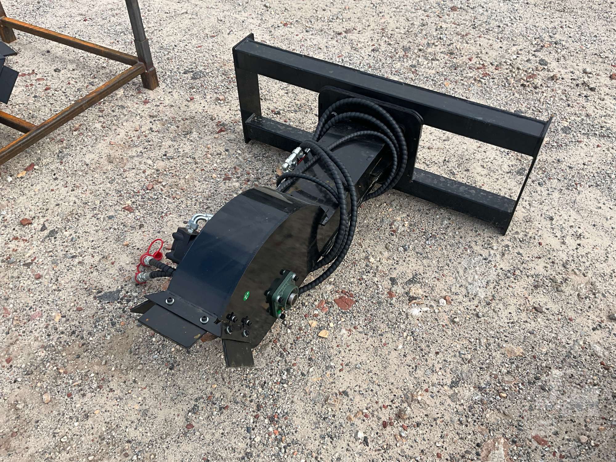 Photo of 2026 GIYI SG45
