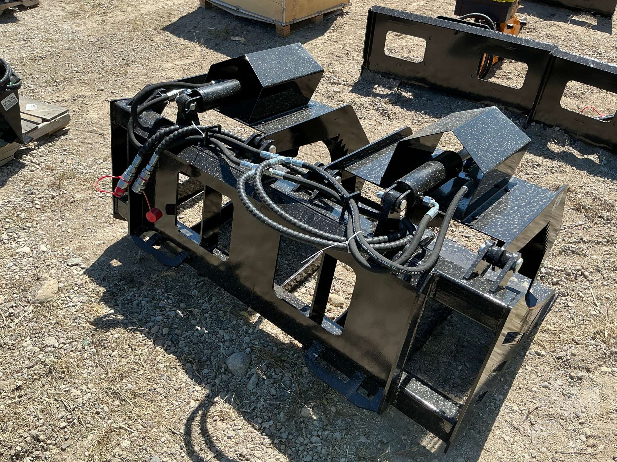 2026 GIYI HWG60