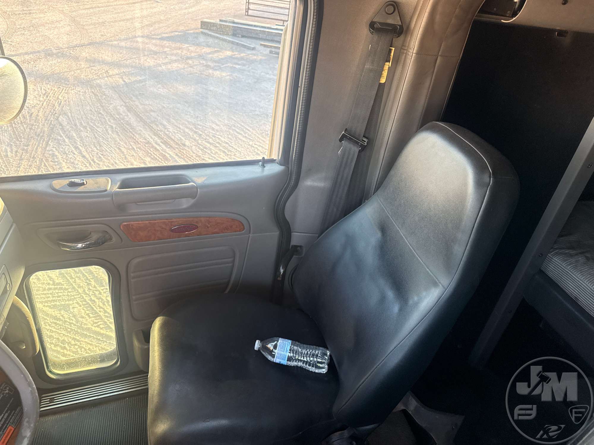 2006 Peterbilt 379