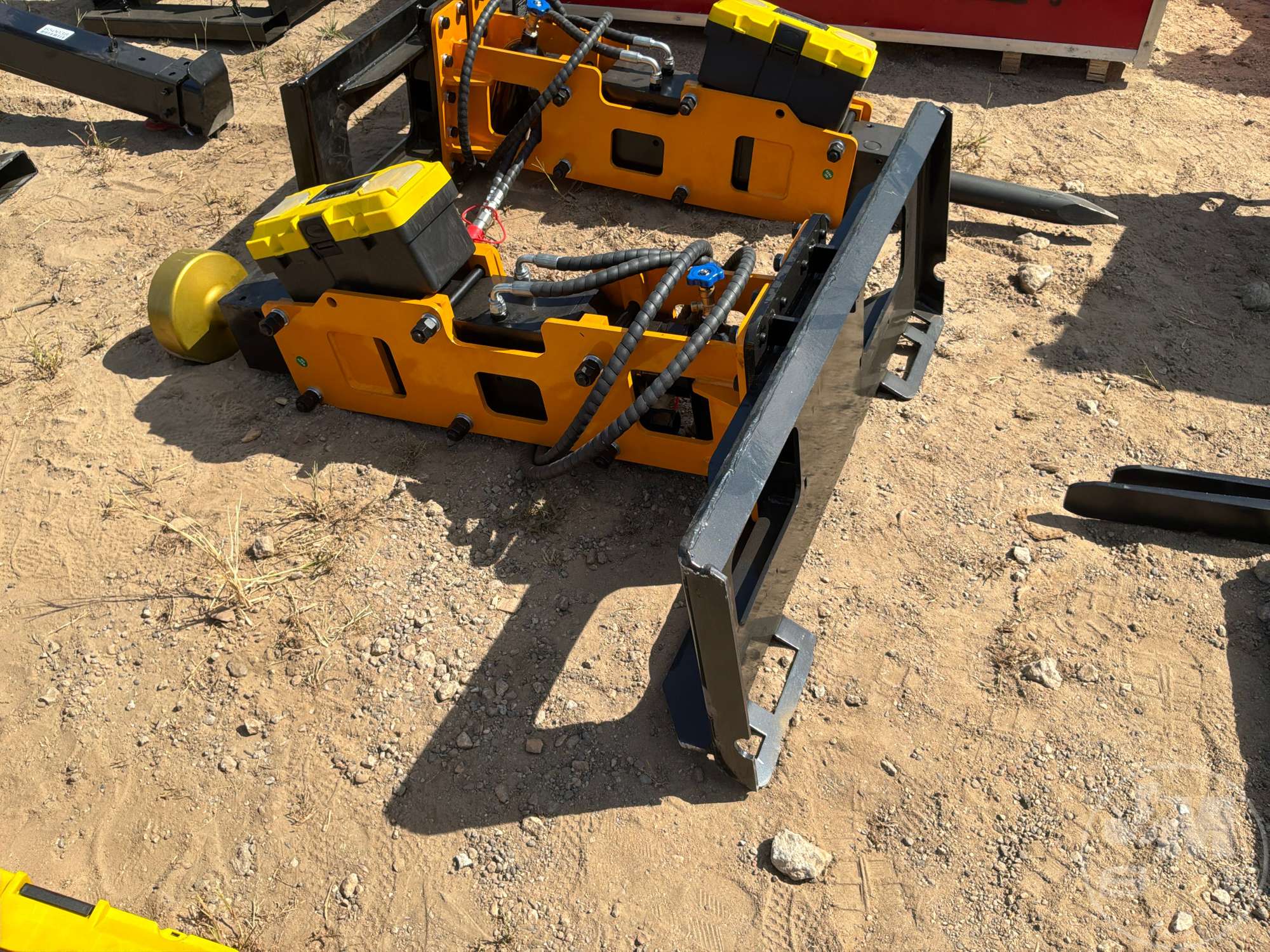2026 GIYI GY-D680