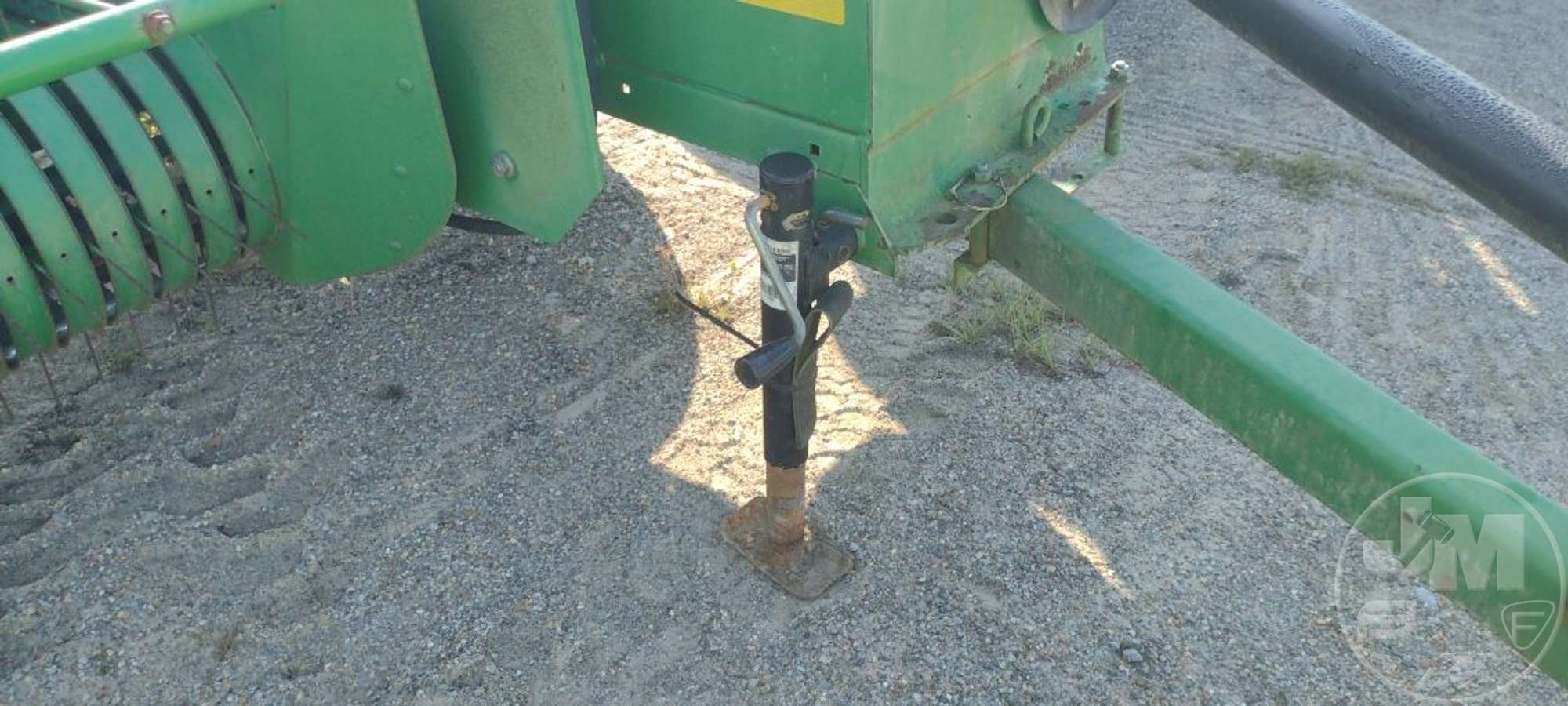 0 John Deere 328