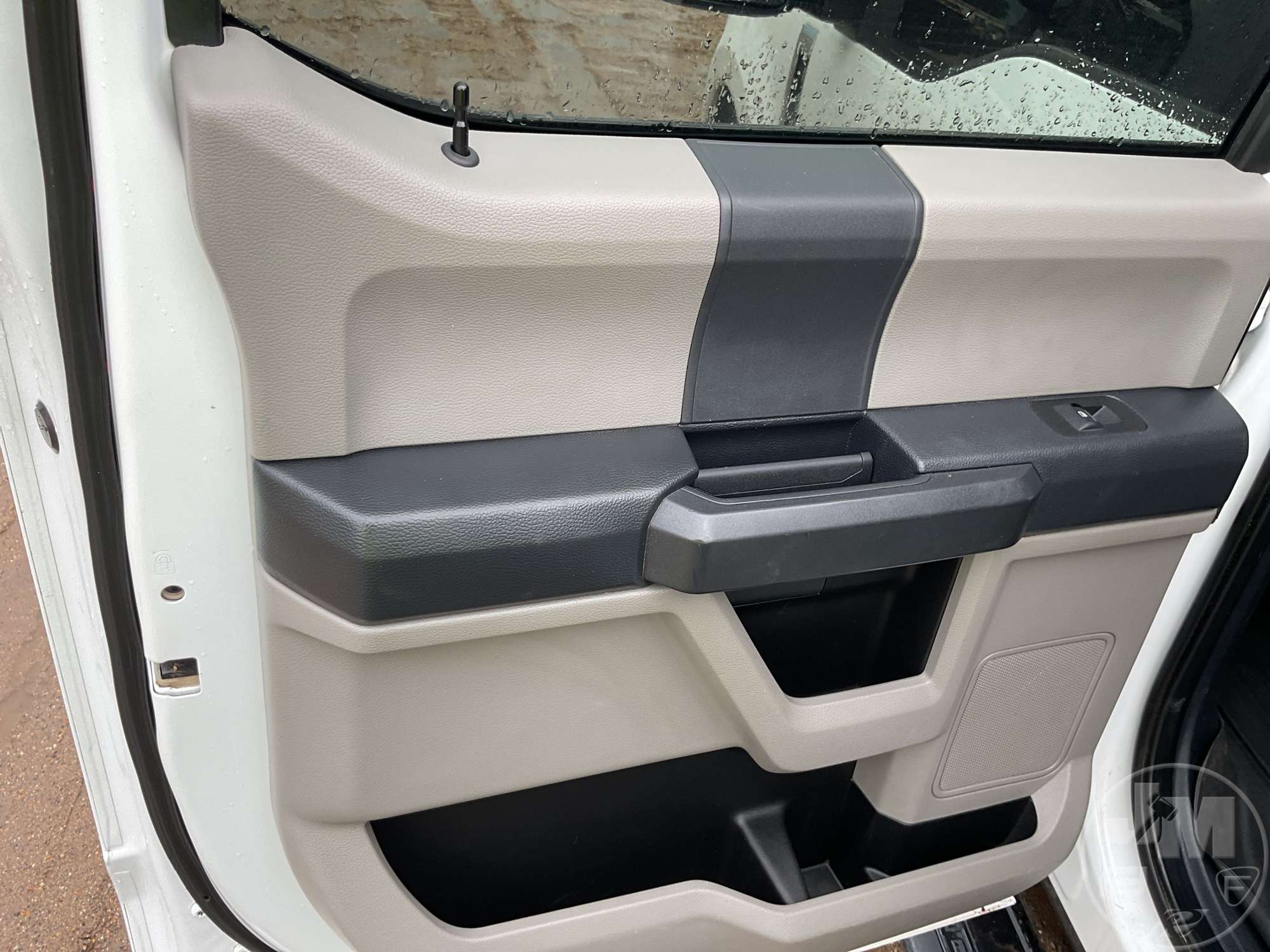 2022 Ford F-350