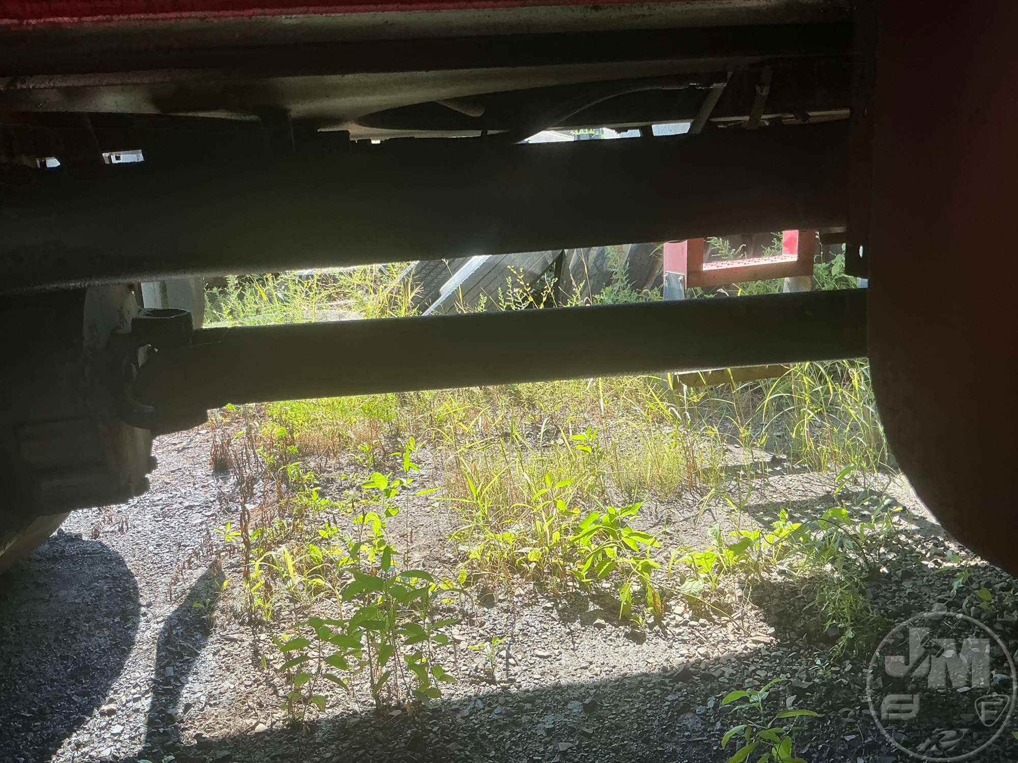 2008 Link-Belt RTC 8050 SII