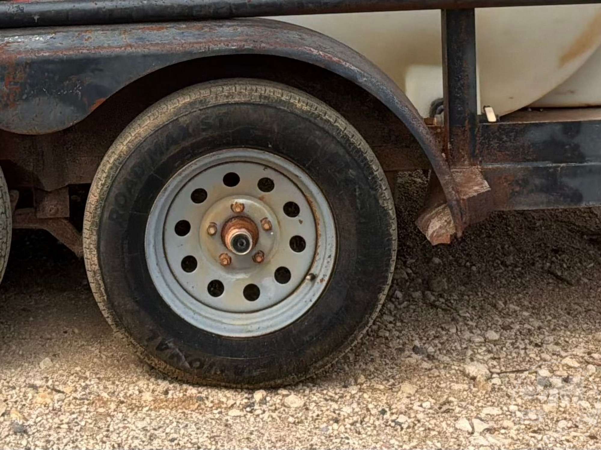 0 Hotsy HM4035R.3