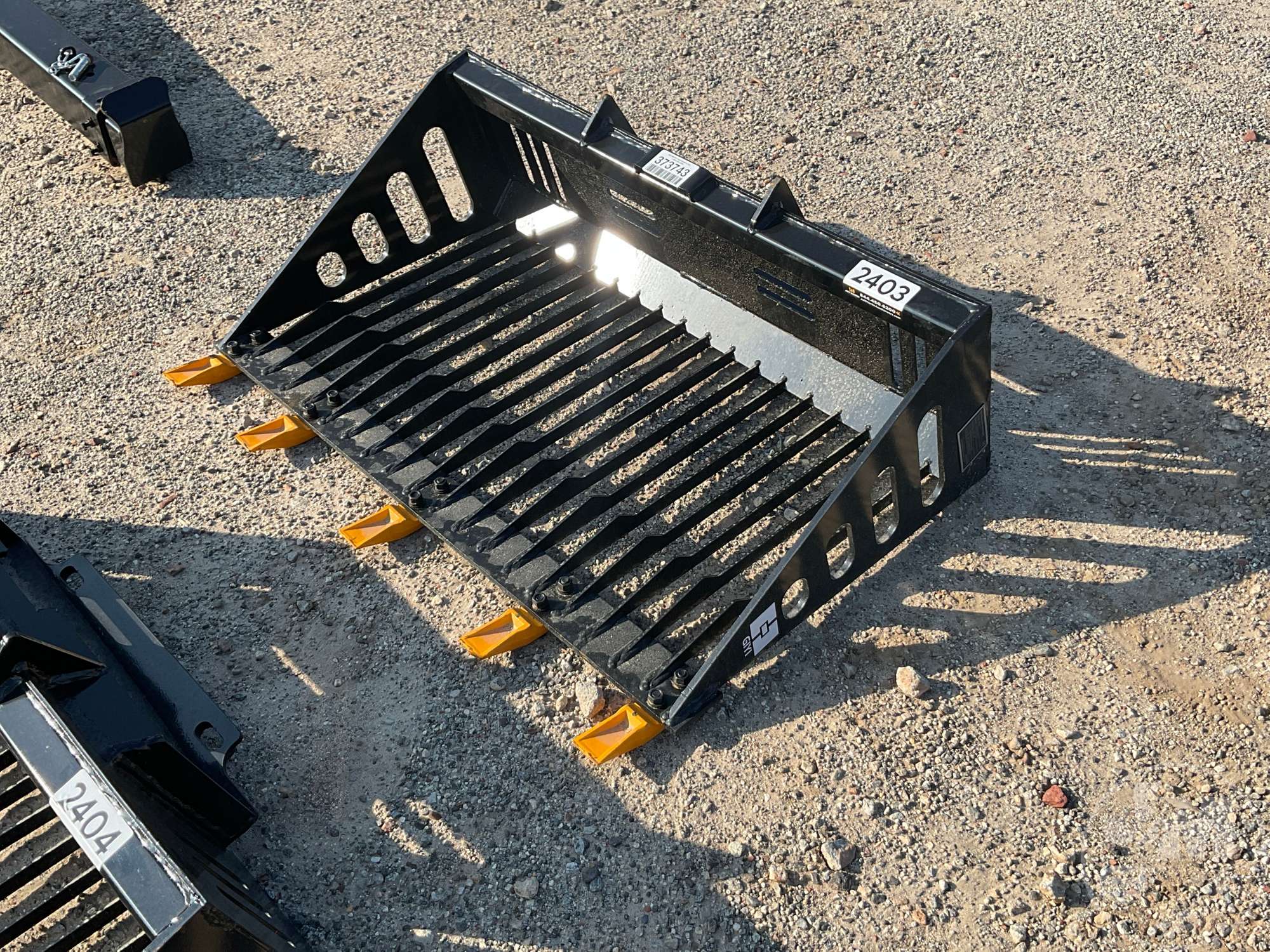 Photo of 2026 GIYI RB44