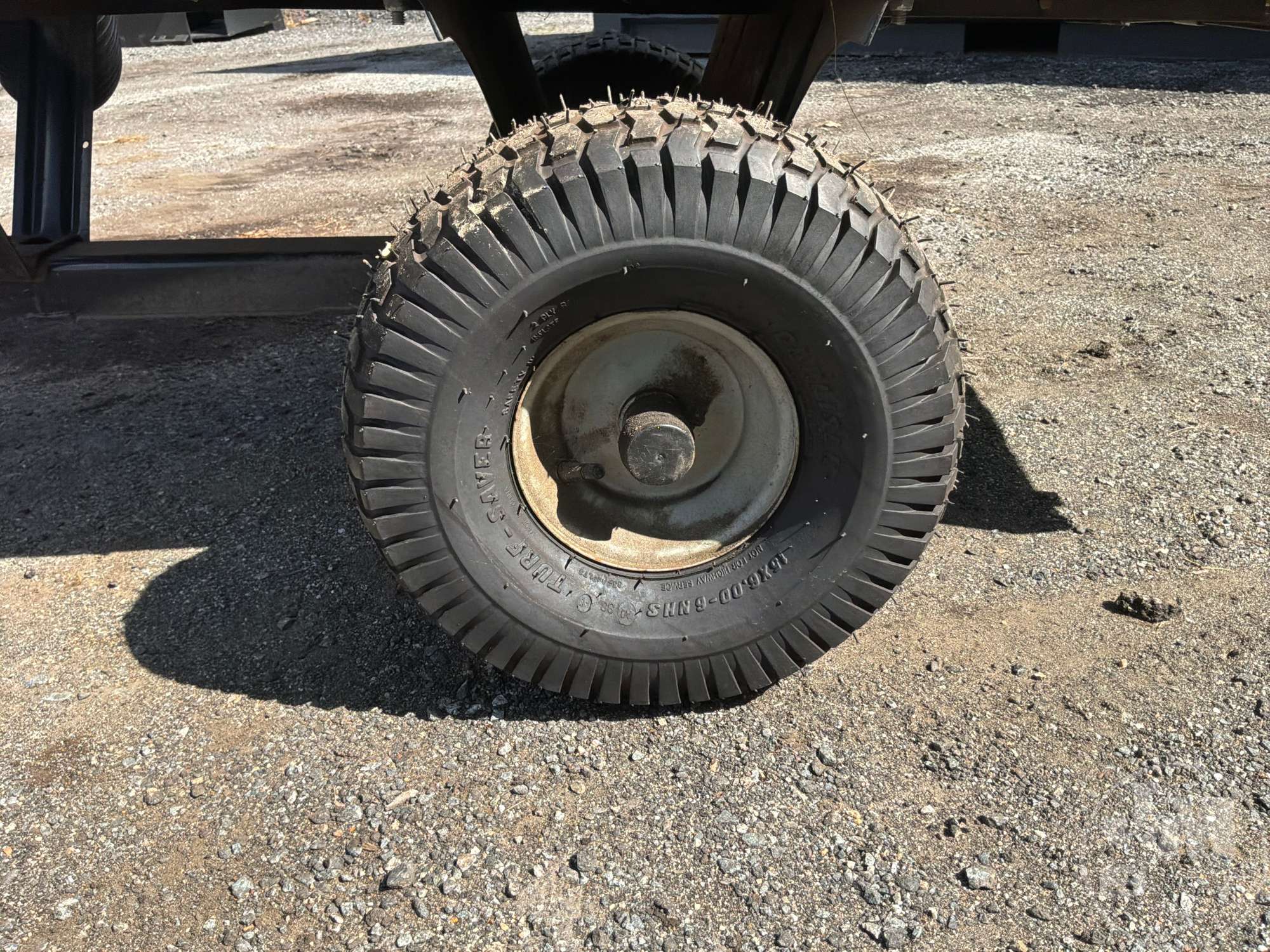0 Craftsman 48625013