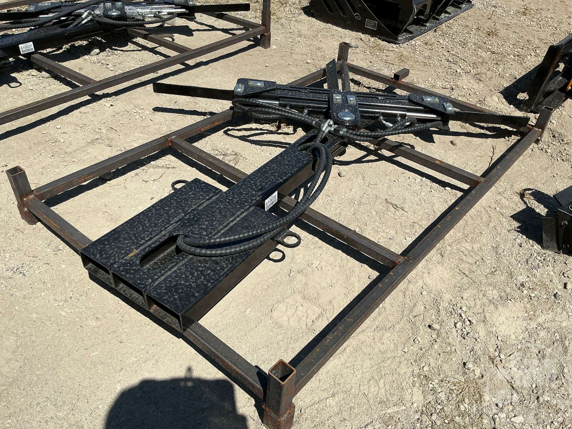 2026 GIYI FTL75