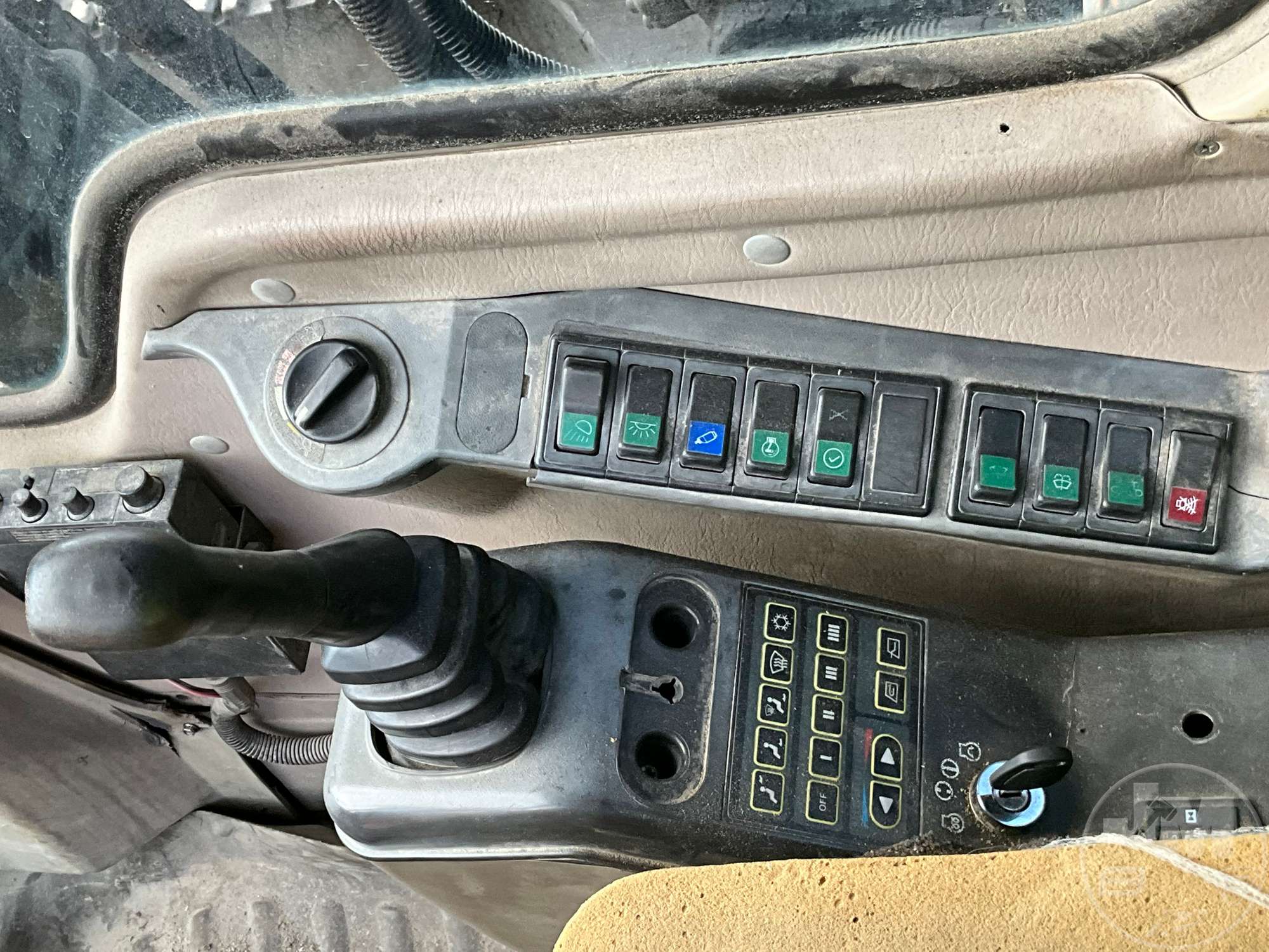 1999 Samsung SE280 LC-3