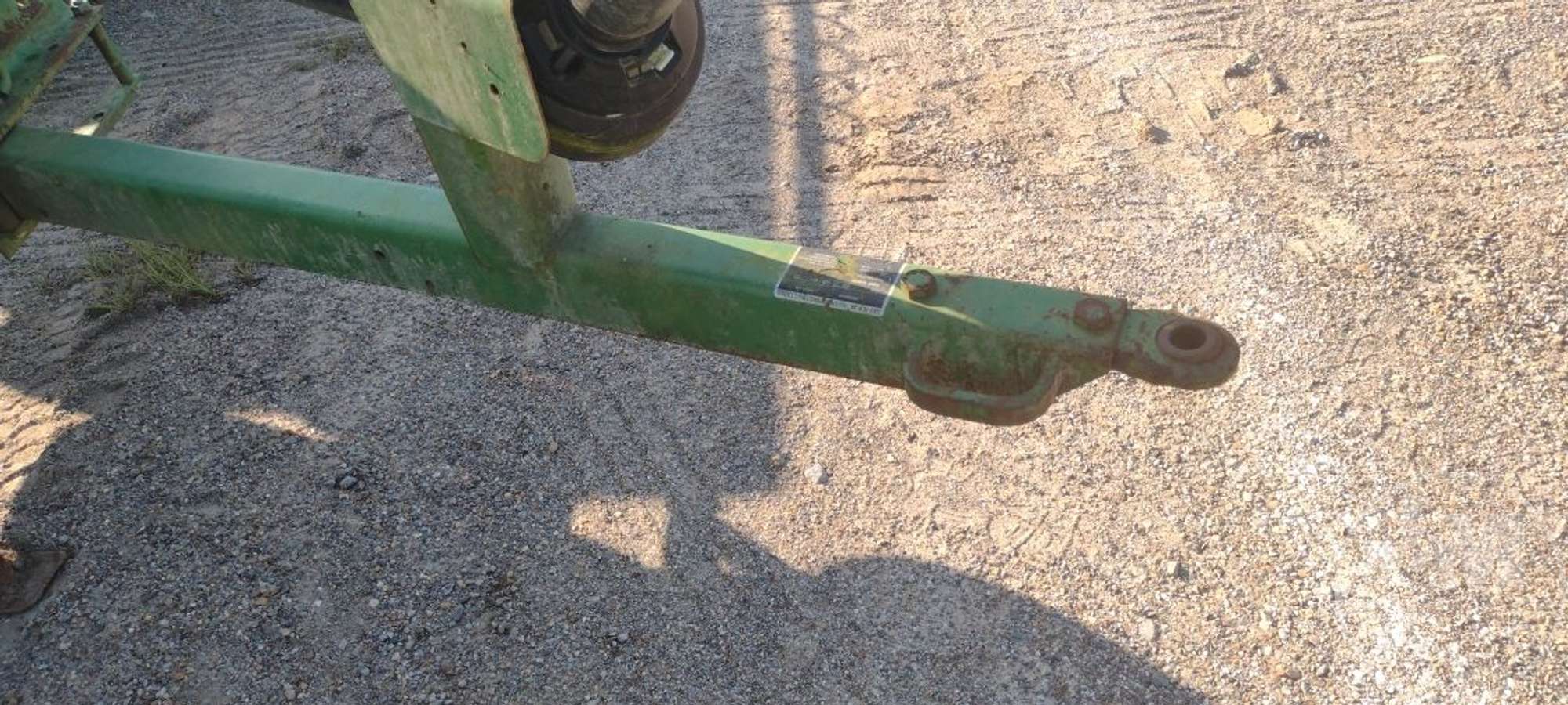 0 John Deere 328
