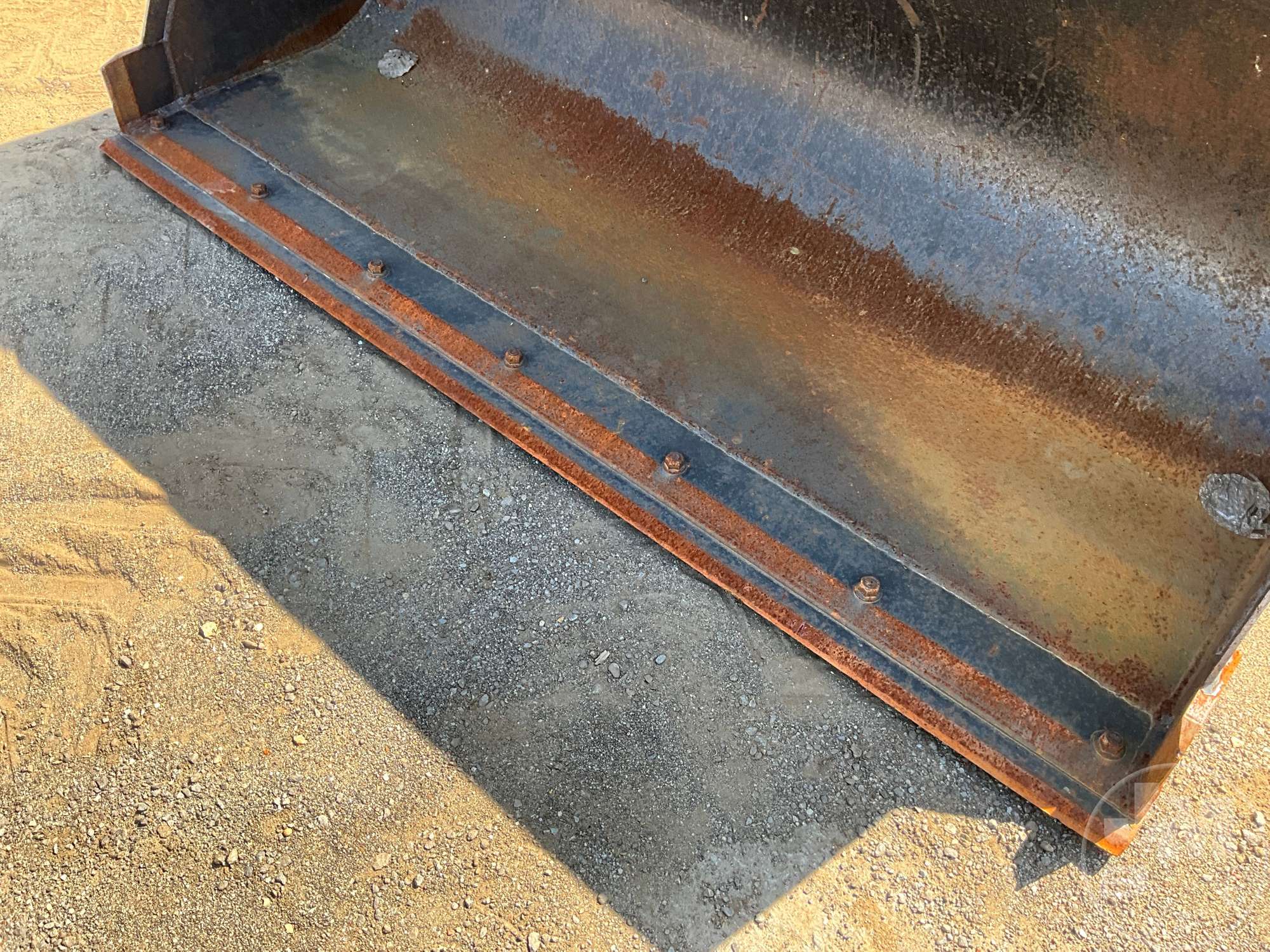 2024 Hitachi ZW80-5B
