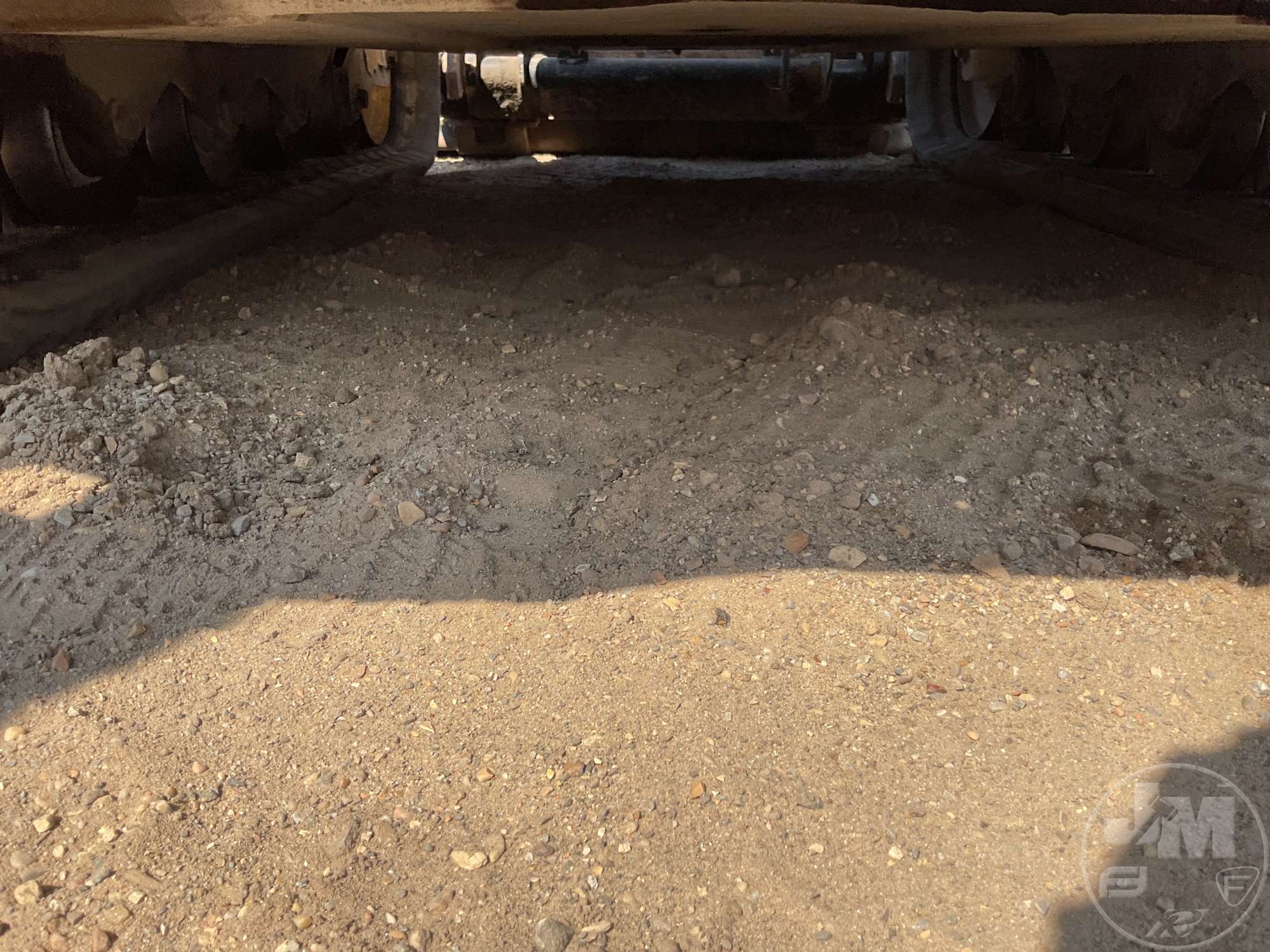 2019 Caterpillar 259D