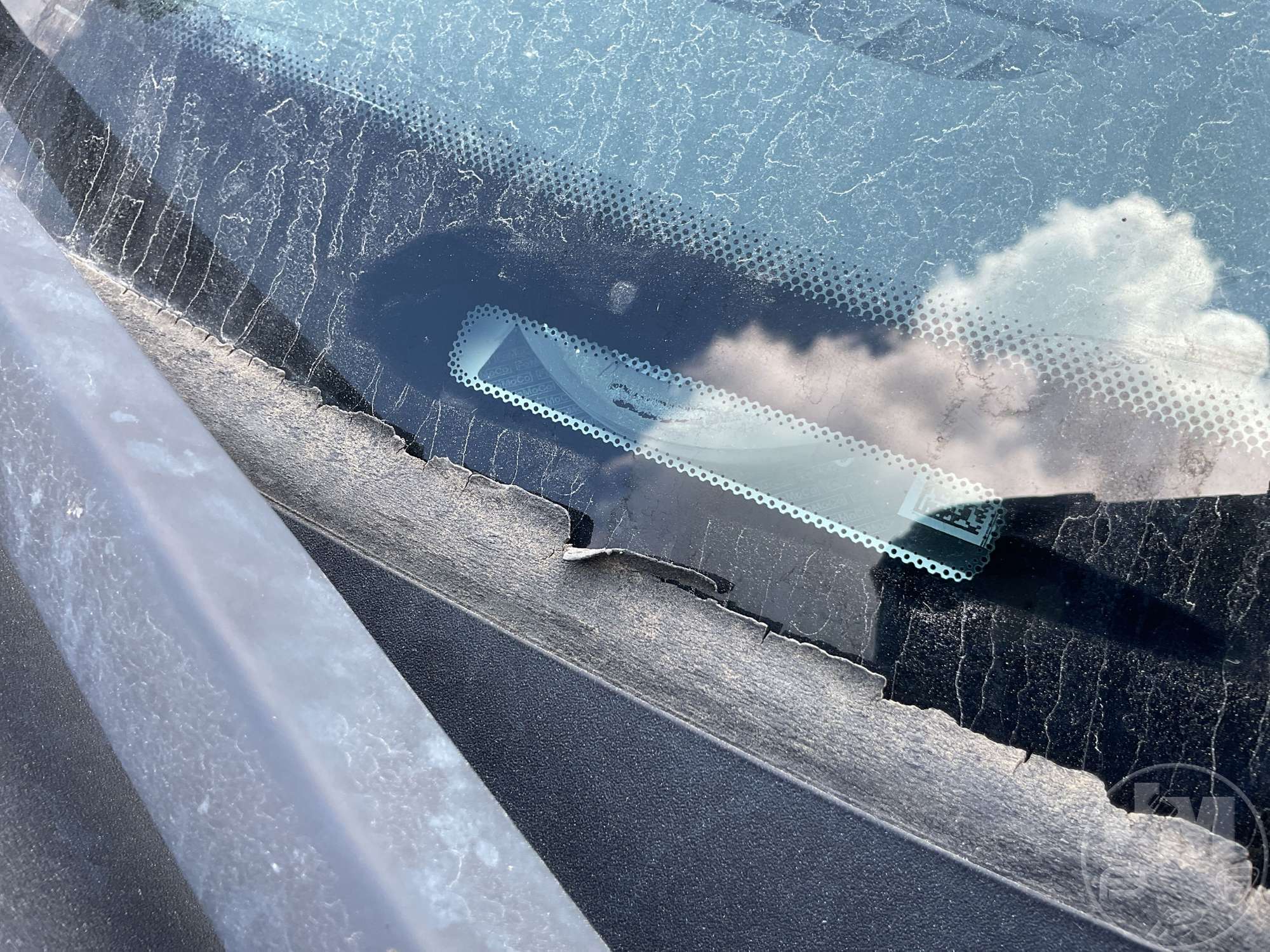 2018 Ford F-250 XLT