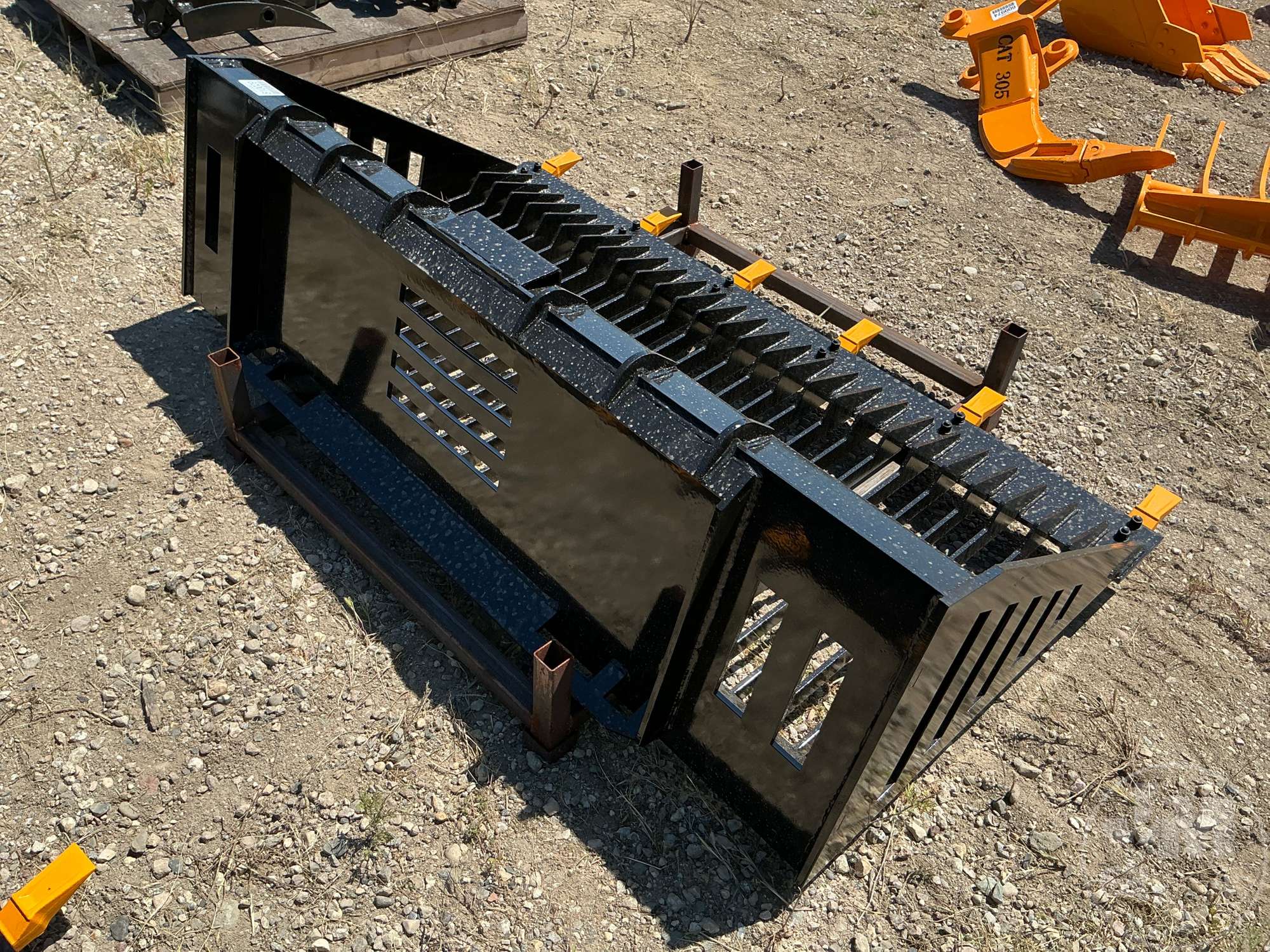 2026 GIYI RB66