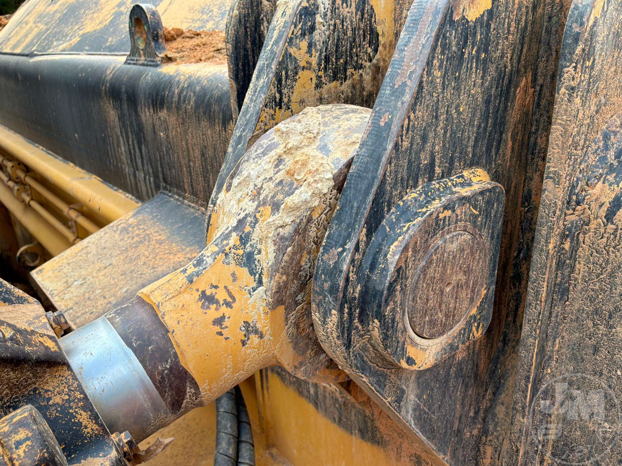2006 Caterpillar D10T