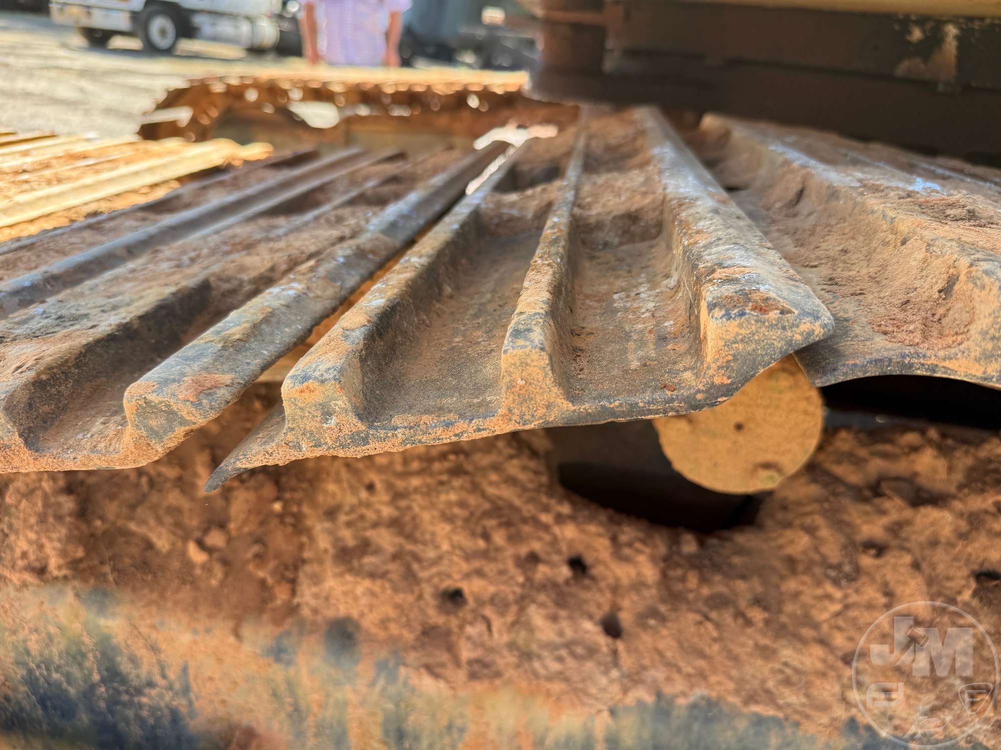0 Link-Belt LS3400C11