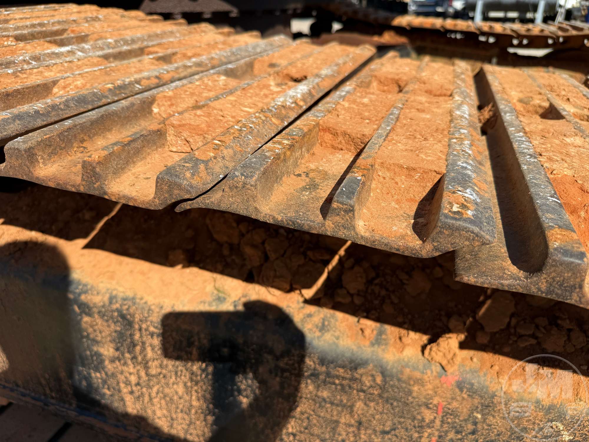 0 Link-Belt LS3400C11