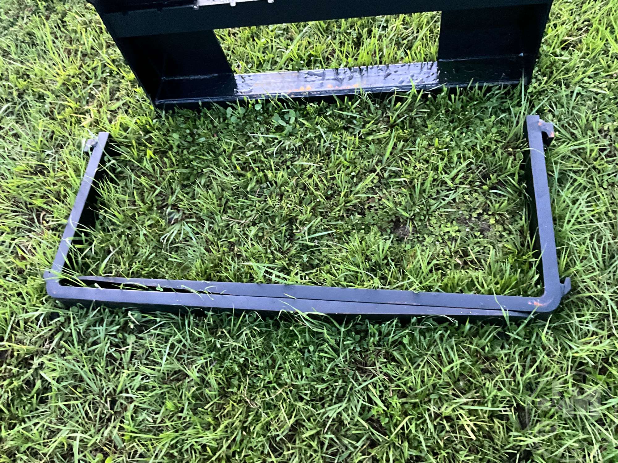2026 Mower King SA