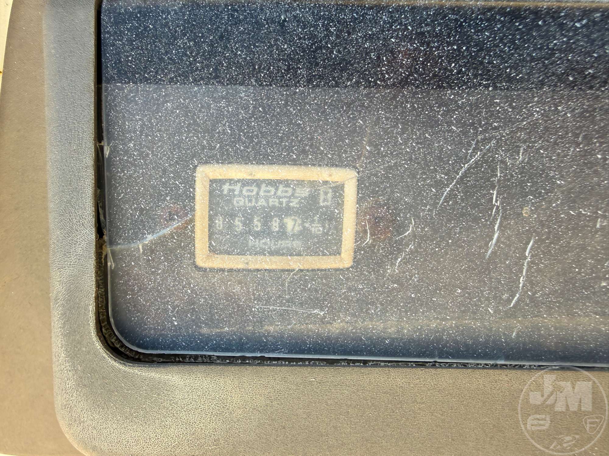 0 Link-Belt LS3400C11