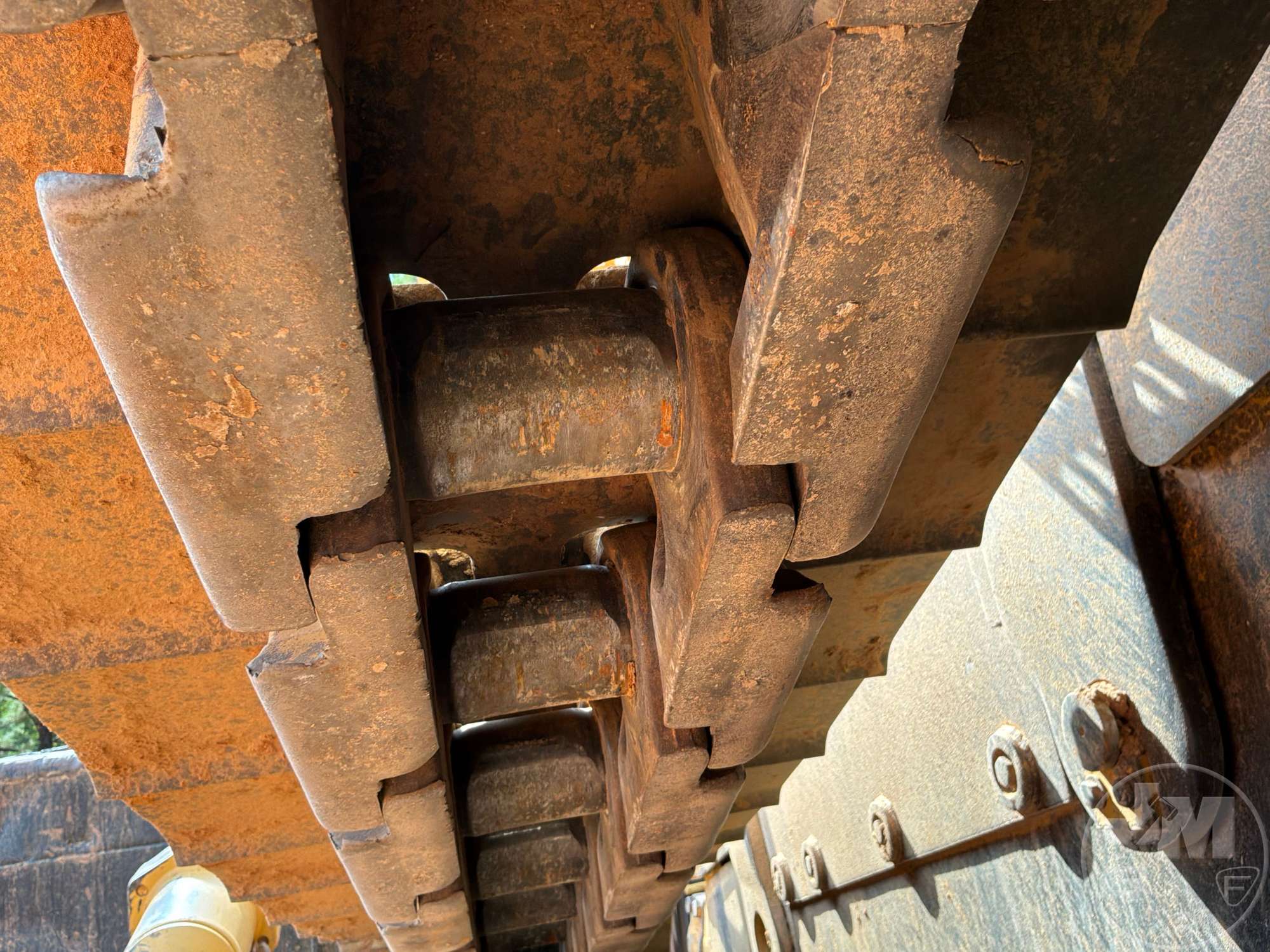 2012 Caterpillar D10T