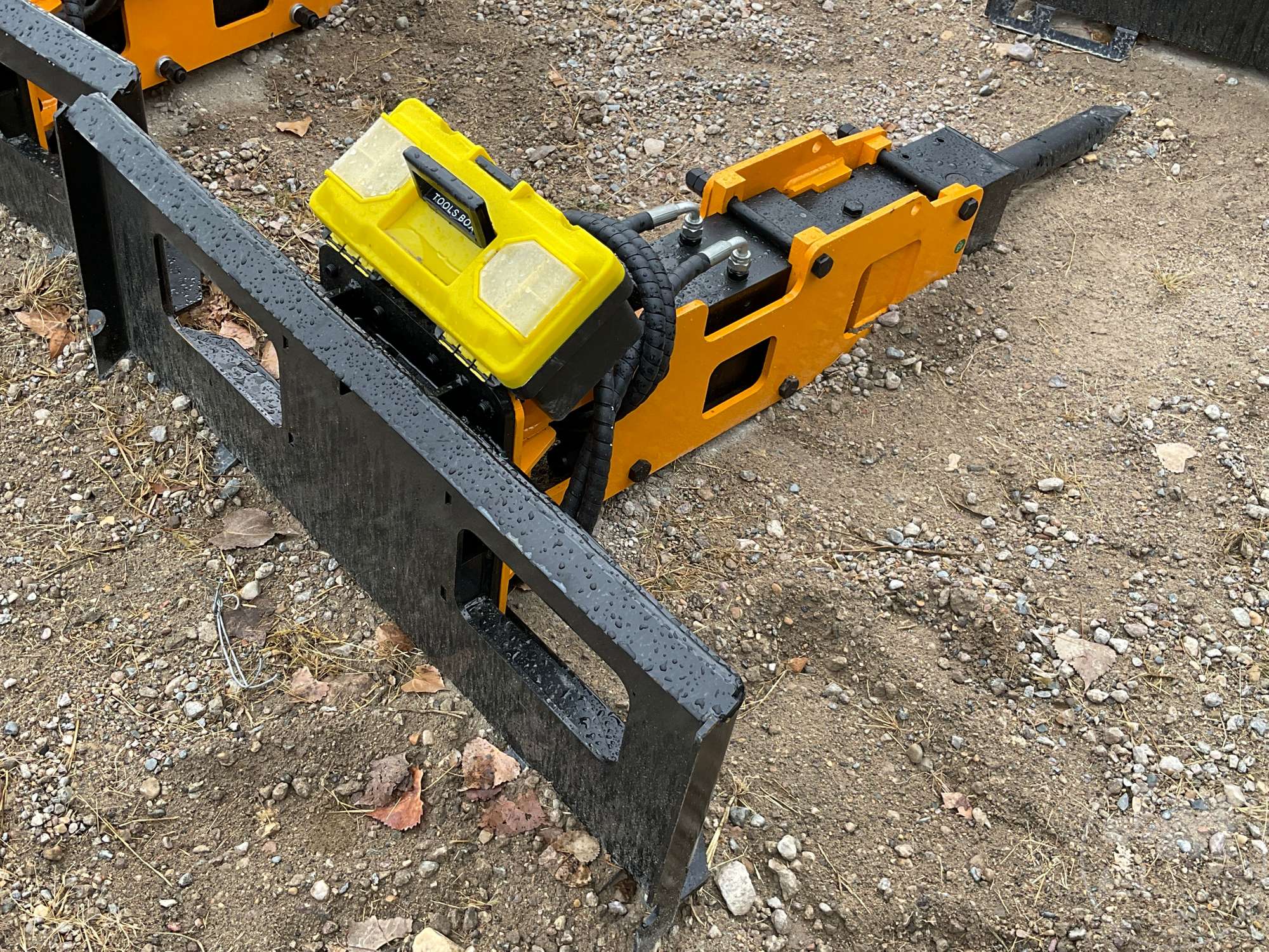 2026 GIYI P680