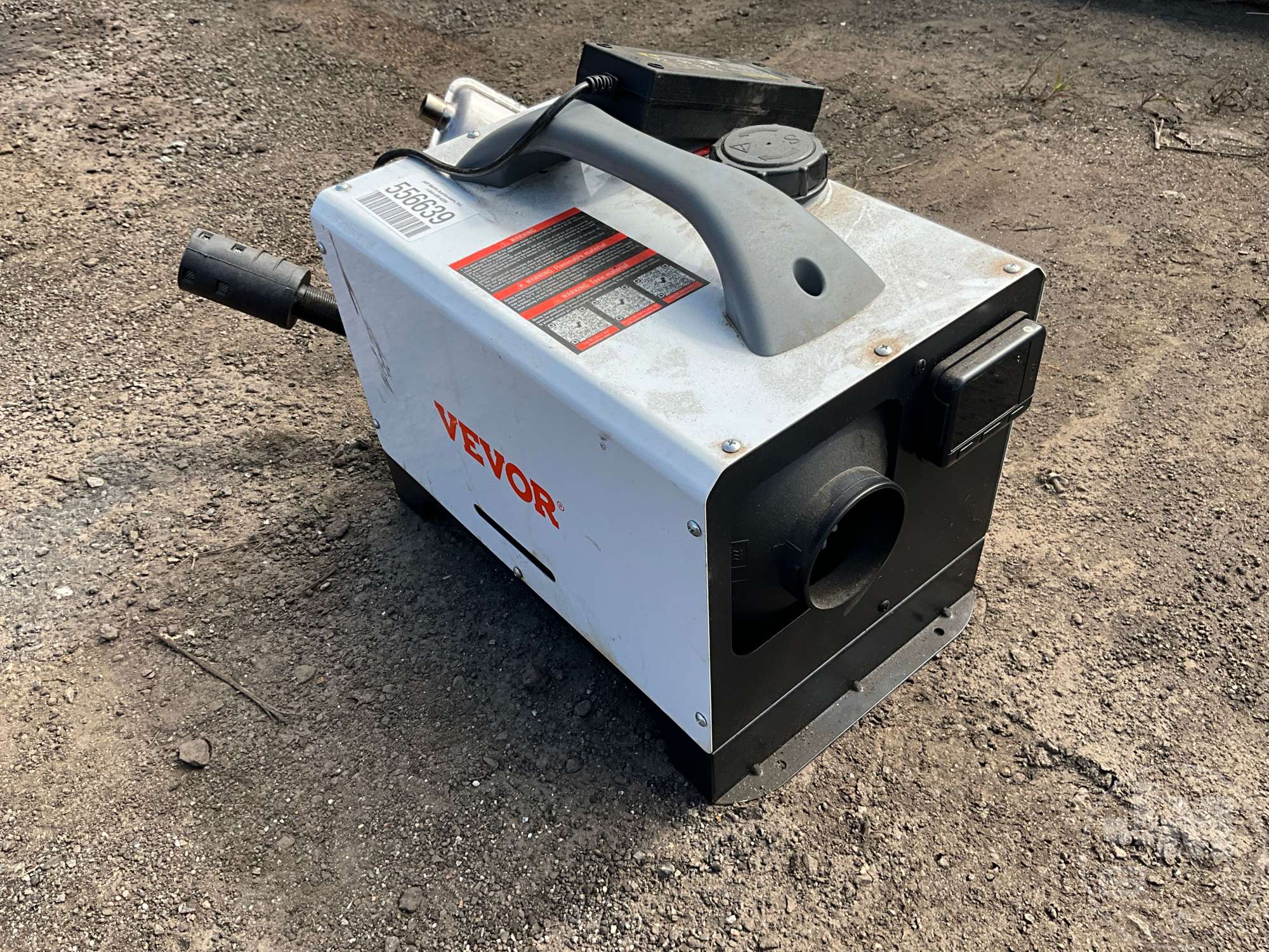 0 Miller MILLERMATIC 130