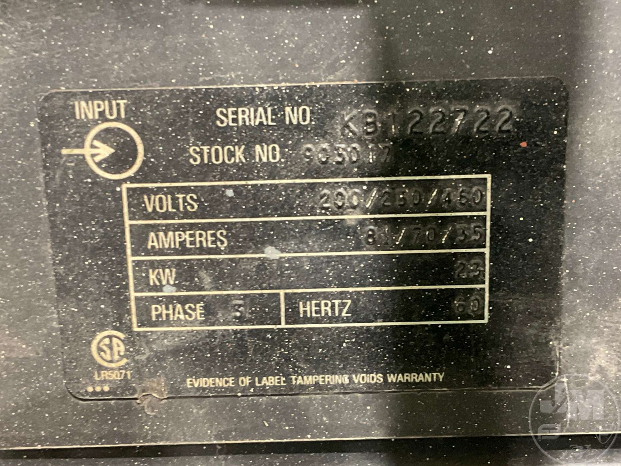 0 Miller DELTAWELD 451