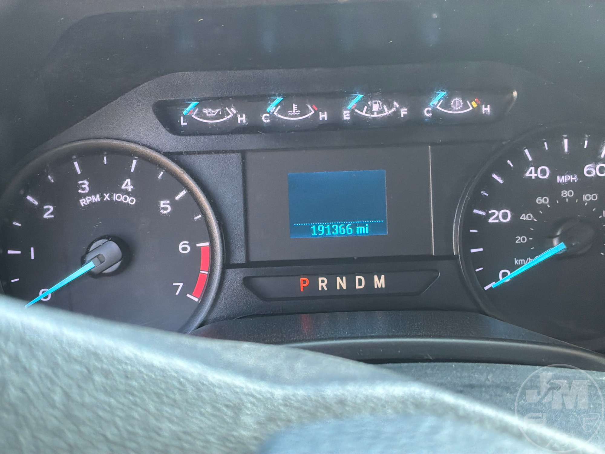 2022 Ford F-350 XL SD
