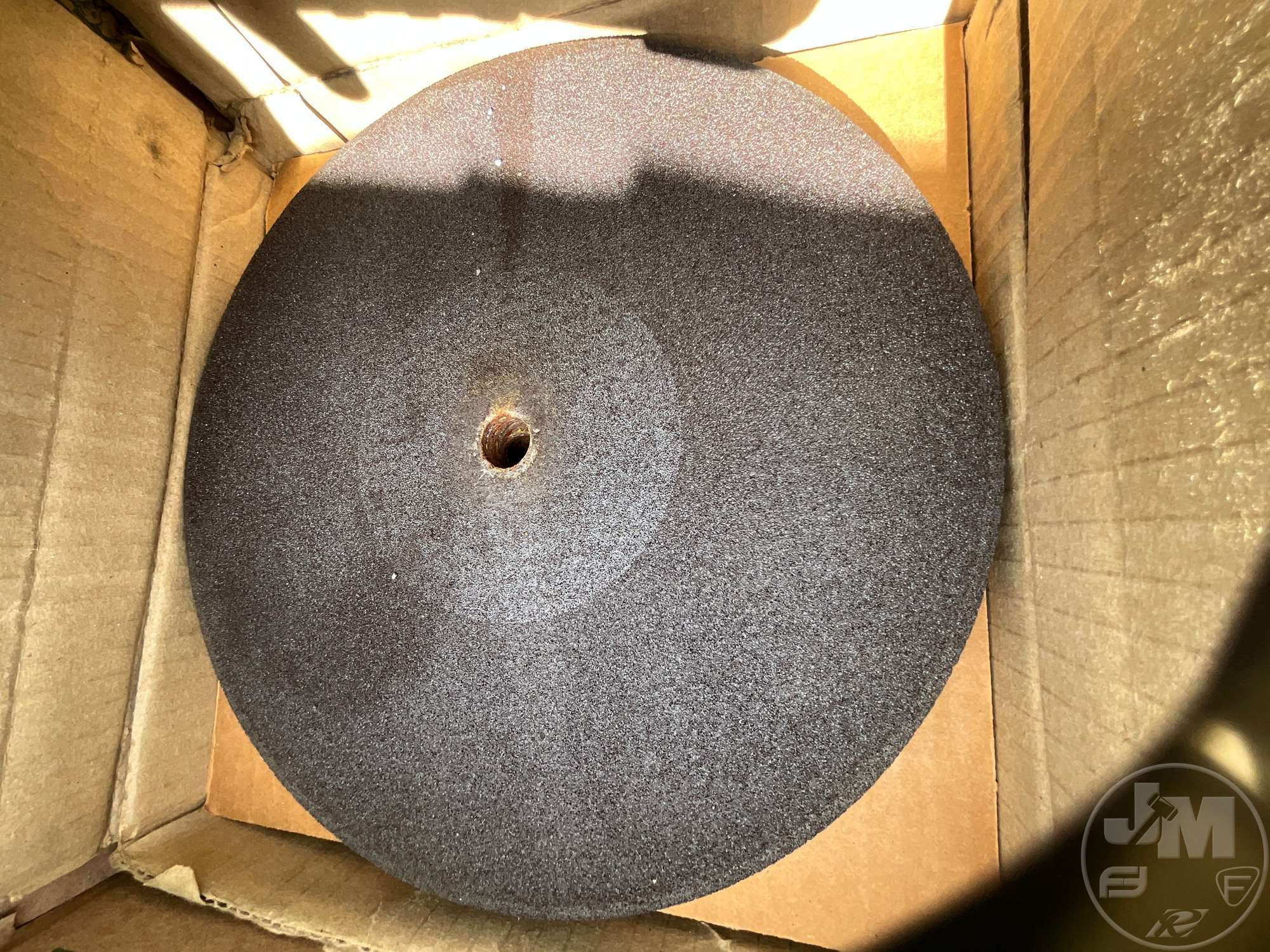 0 Hilti DSH 700-X