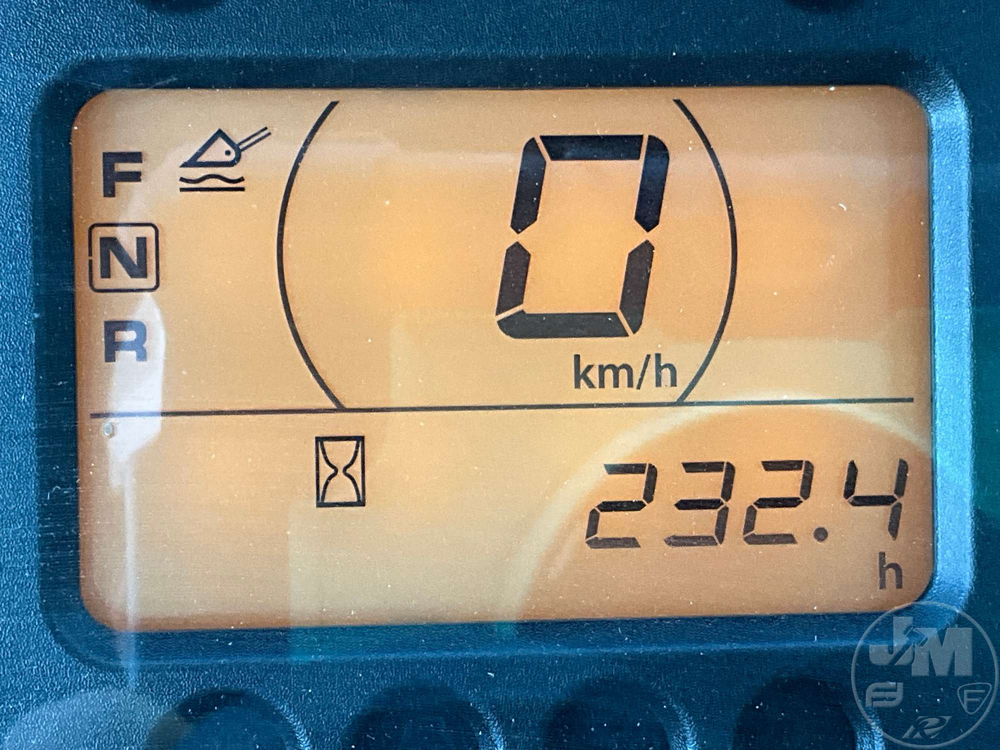 2024 Hitachi ZW80-5B