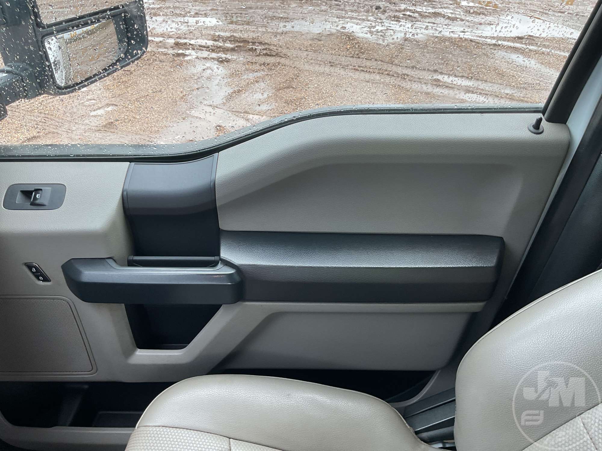 2022 Ford F-350