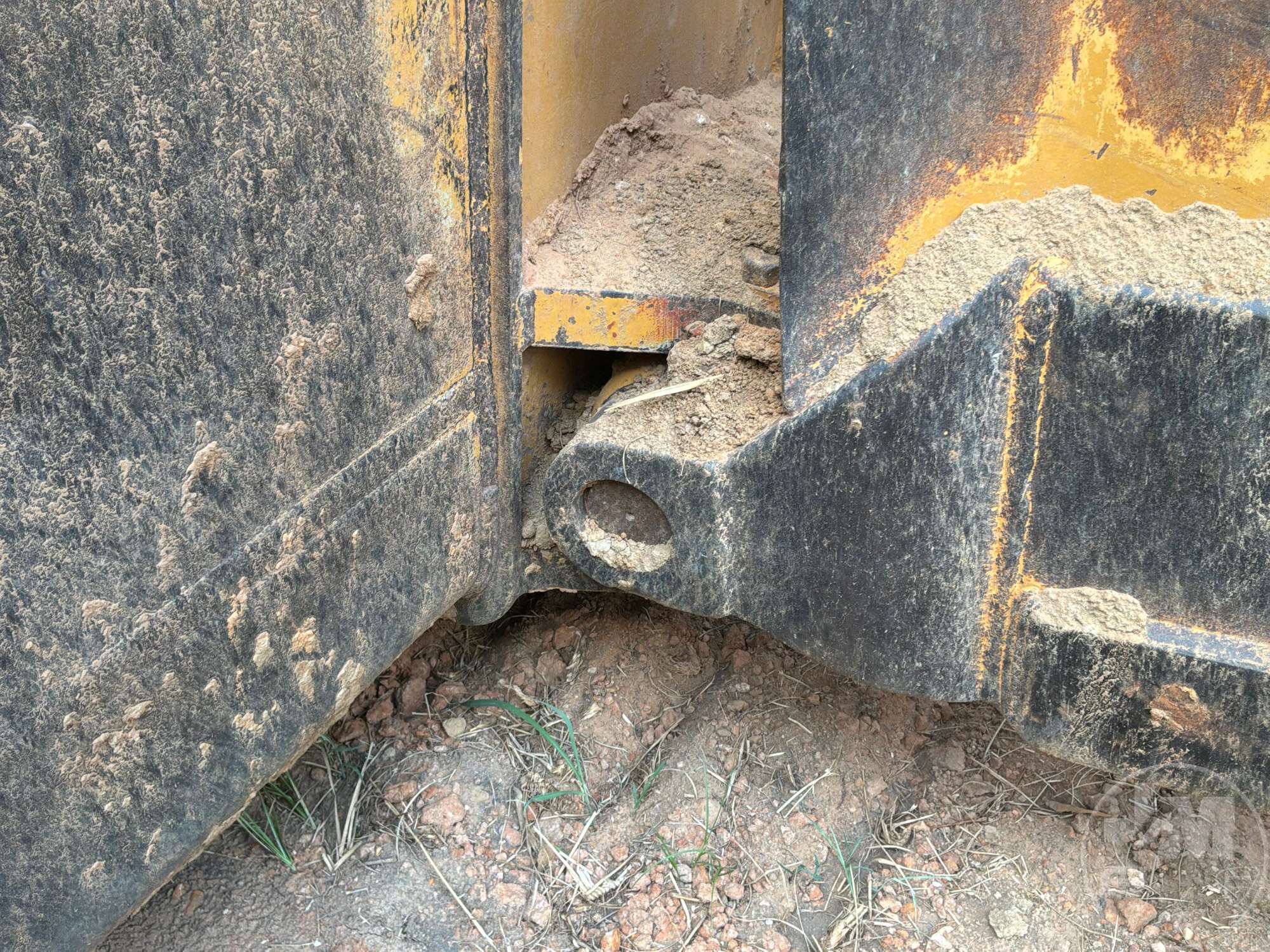 2006 Caterpillar D10T