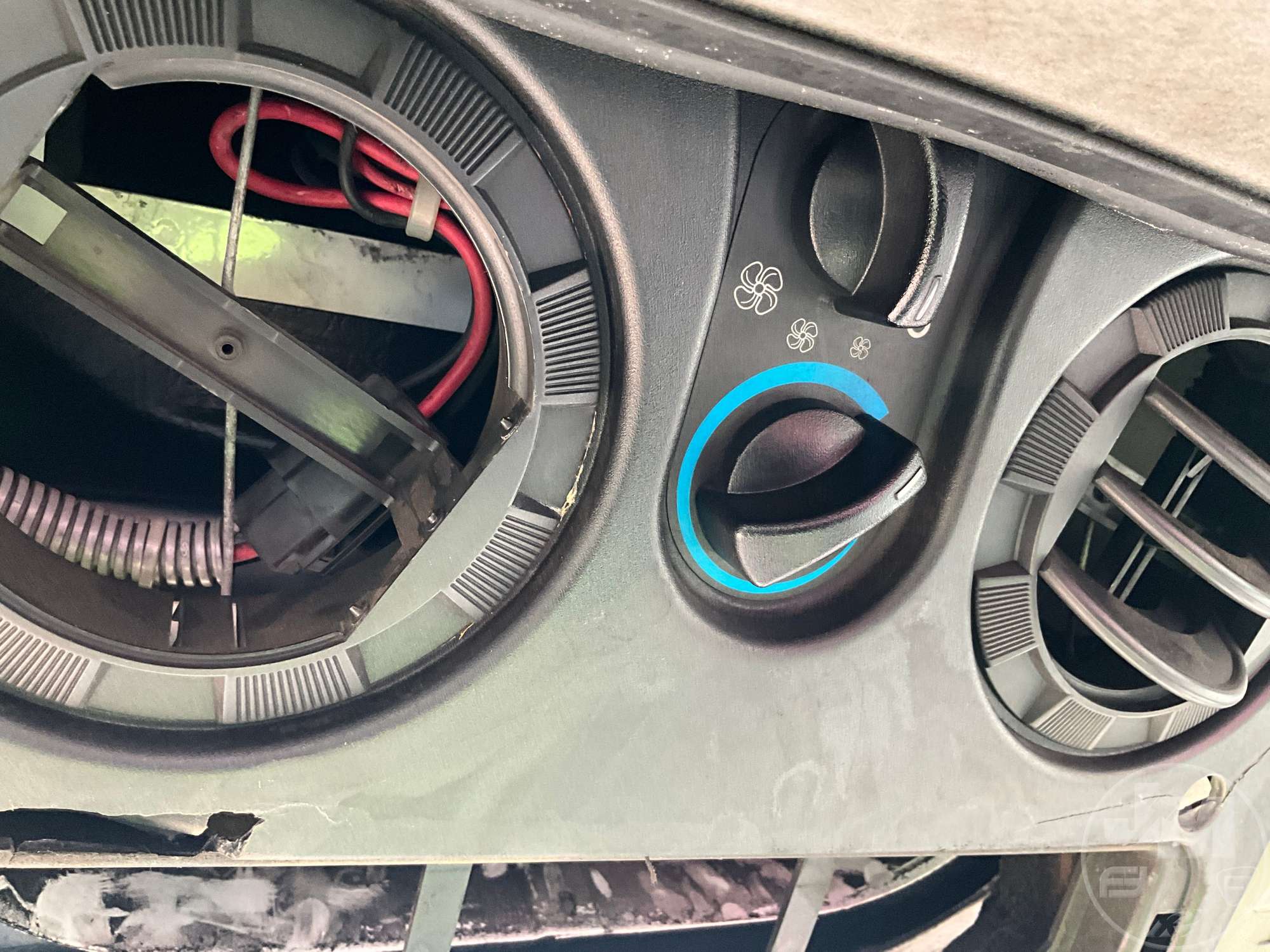 2023 Taylor GT180