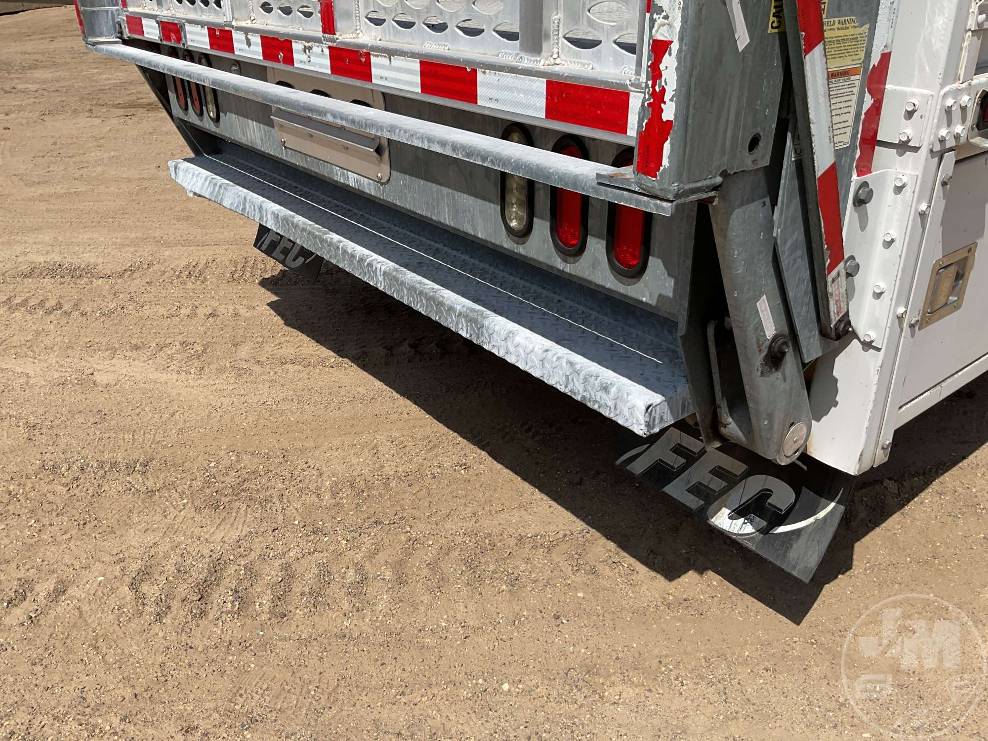 2018 Ford F-350 XL SD