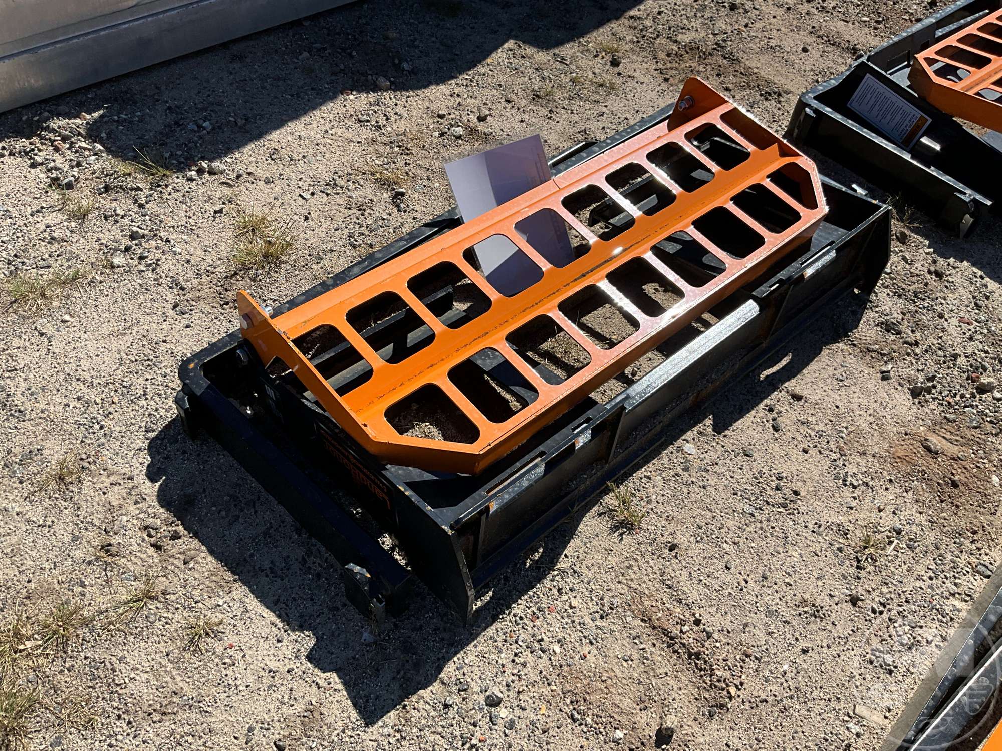 Photo of 2025 Land Honor PF-11-3500G