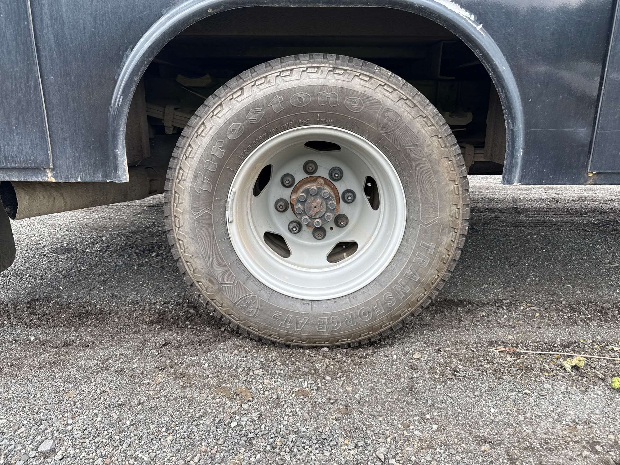 2018 GMC SIERRA 3500 HD