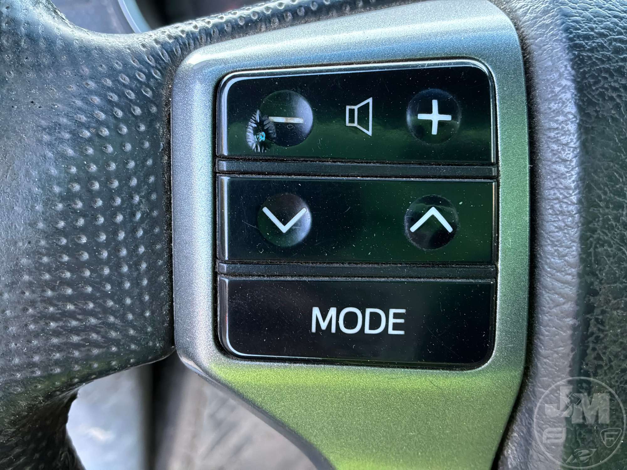 2013 Toyota Tacoma